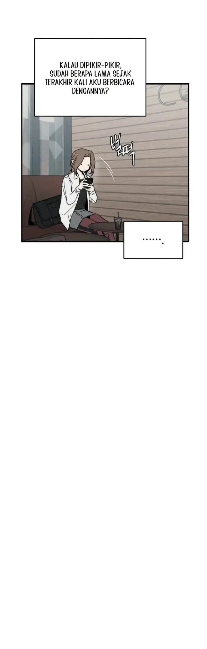 Juhee's Surroundings Chapter 9 Gambar 29