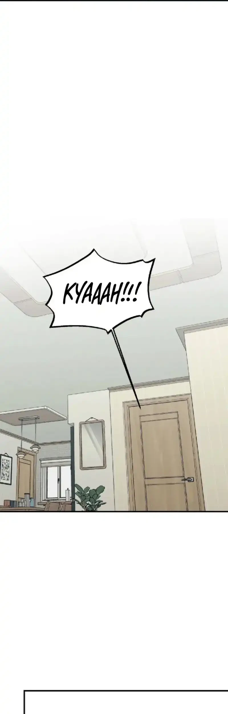 Juhee's Surroundings Chapter 9 Gambar 32