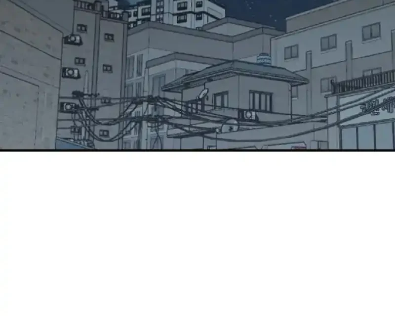 Juhee's Surroundings Chapter 9 Gambar 42