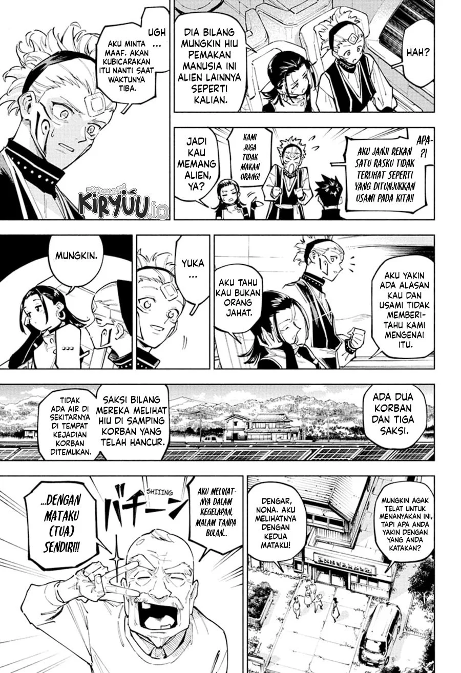 Jujutsu Kaisen Modulo Chapter 3 - https://img.komiku.org/upload5/jujutsu-kaisen-modulo/3/2025-09-22/4.webp