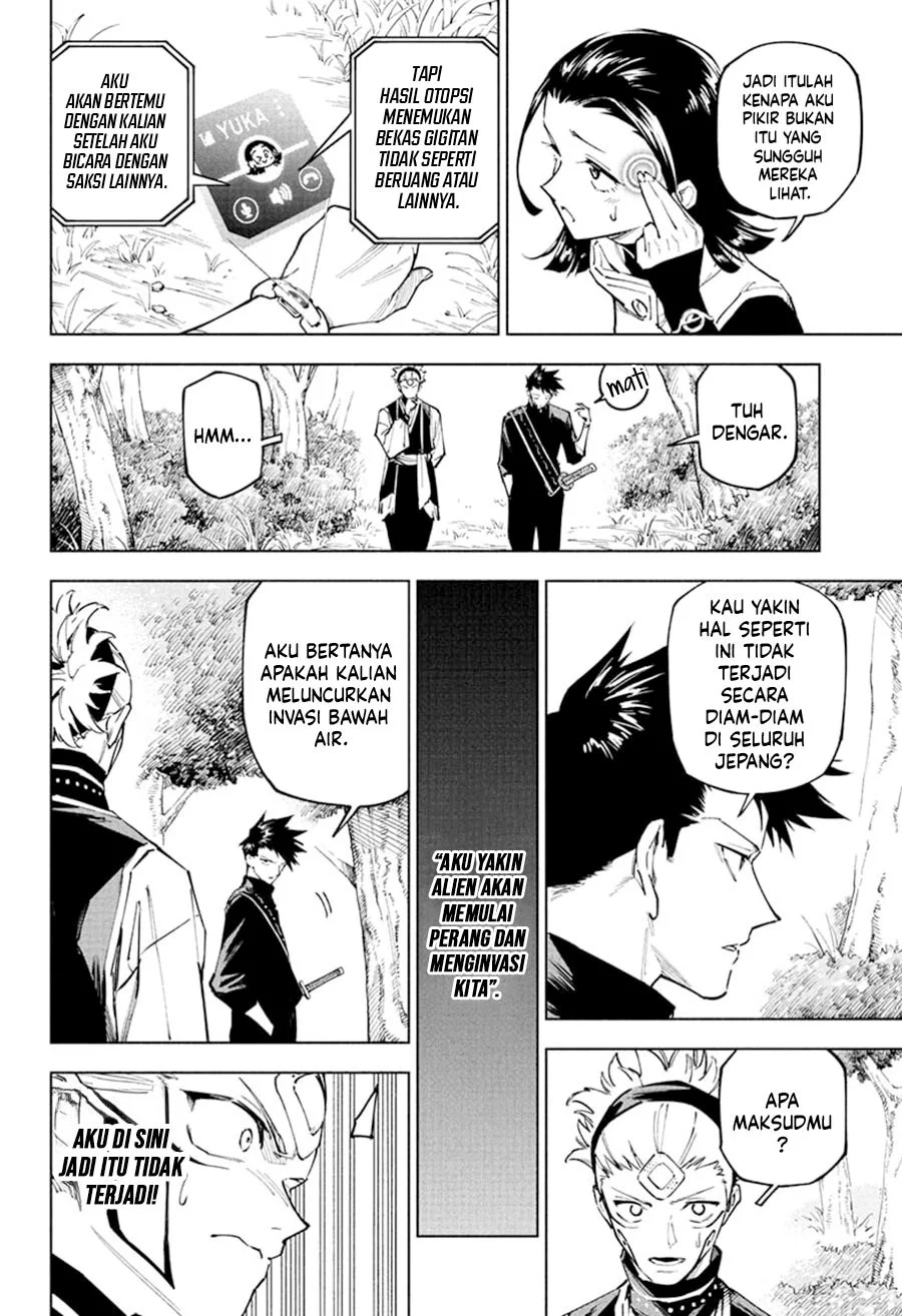 Jujutsu Kaisen Modulo Chapter 3 - https://img.komiku.org/upload5/jujutsu-kaisen-modulo/3/2025-09-22/5.webp