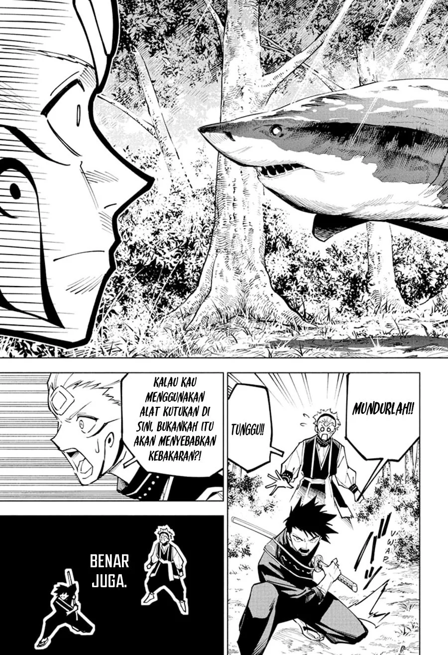 Jujutsu Kaisen Modulo Chapter 3 - https://img.komiku.org/upload5/jujutsu-kaisen-modulo/3/2025-09-22/8.webp