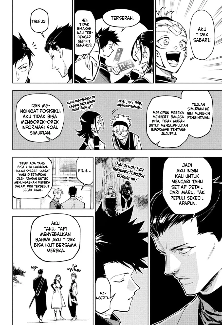 Jujutsu Kaisen Modulo Chapter 4 - https://img.komiku.org/upload5/jujutsu-kaisen-modulo/4/2025-09-29/3.webp