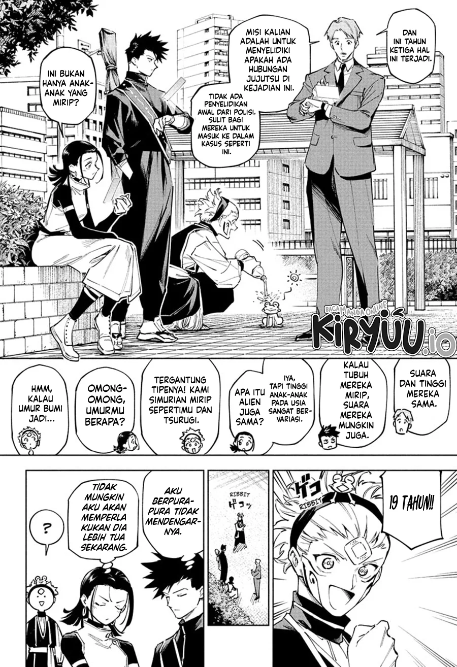 Jujutsu Kaisen Modulo Chapter 4 - https://img.komiku.org/upload5/jujutsu-kaisen-modulo/4/2025-09-29/5.webp