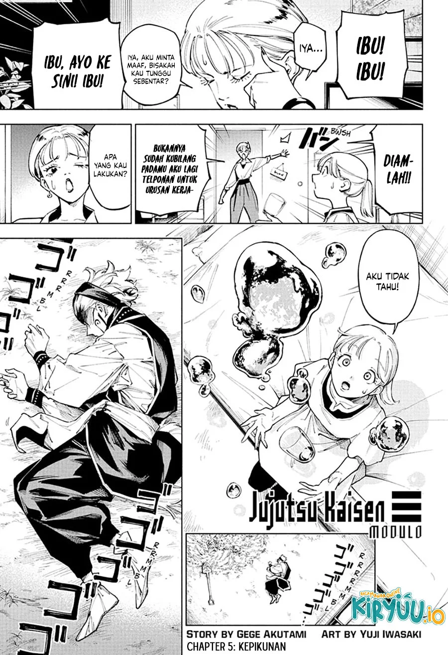 Jujutsu Kaisen Modulo Chapter 5 - https://img.komiku.org/upload5/jujutsu-kaisen-modulo/5/2025-10-05/2.webp