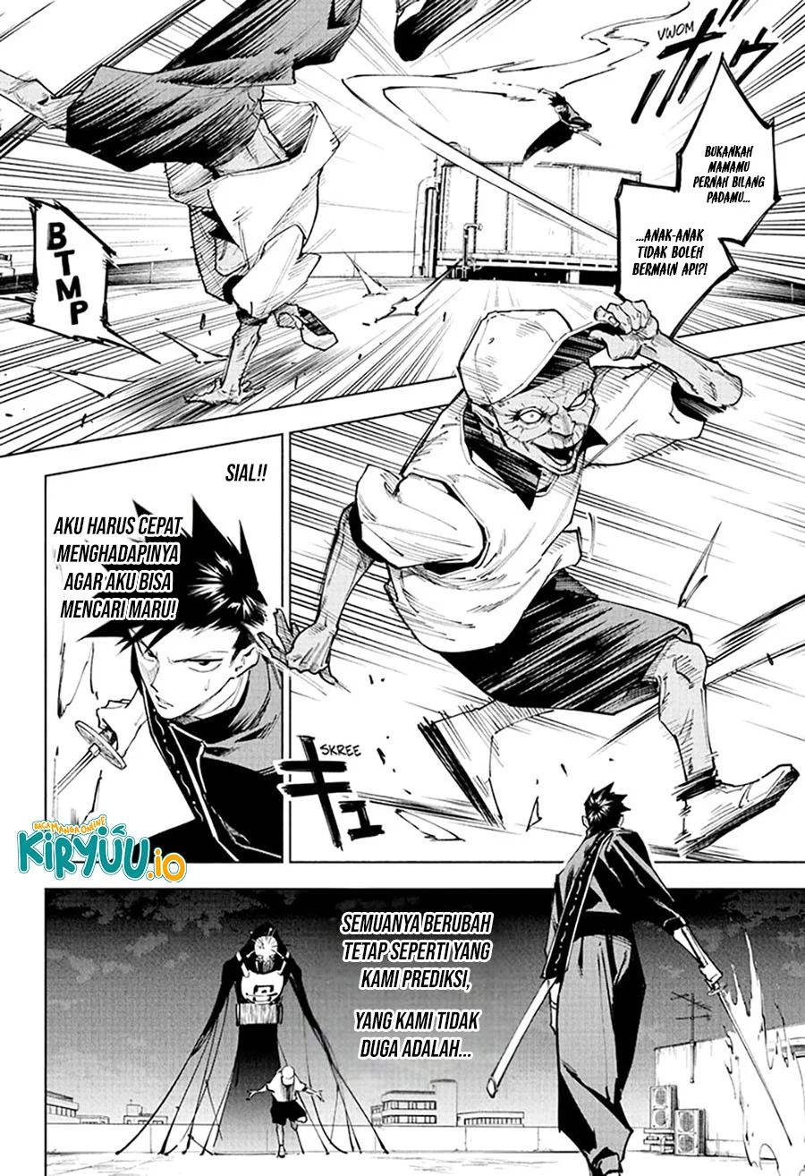 Jujutsu Kaisen Modulo Chapter 5 - https://img.komiku.org/upload5/jujutsu-kaisen-modulo/5/2025-10-05/3.webp
