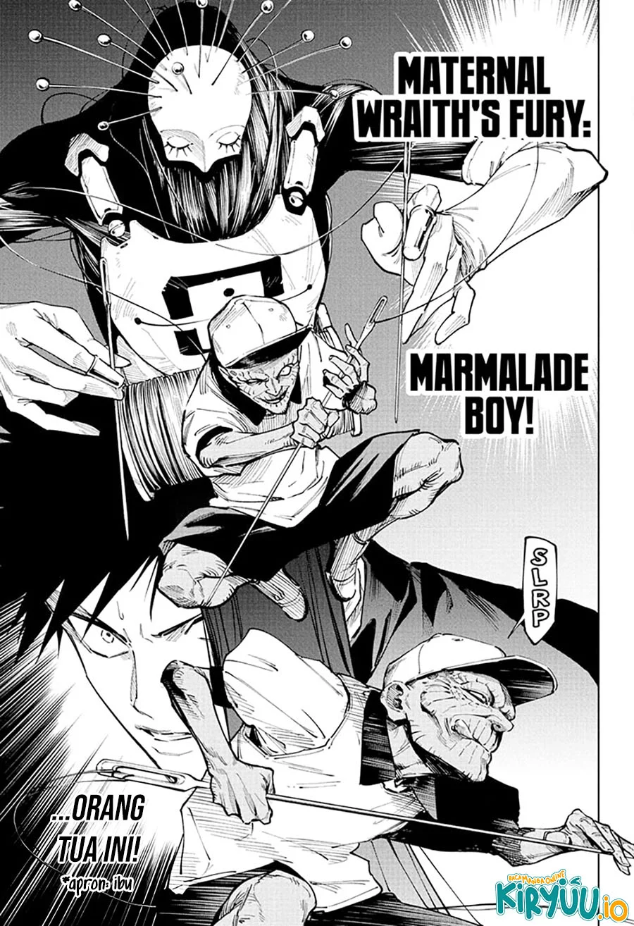 Jujutsu Kaisen Modulo Chapter 5 - https://img.komiku.org/upload5/jujutsu-kaisen-modulo/5/2025-10-05/4.webp