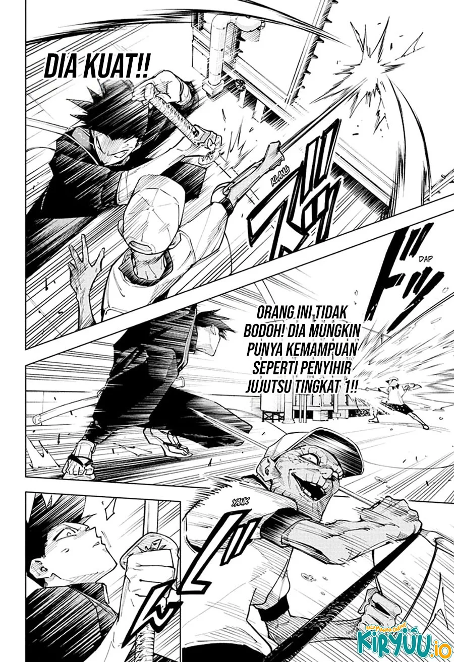 Jujutsu Kaisen Modulo Chapter 5 - https://img.komiku.org/upload5/jujutsu-kaisen-modulo/5/2025-10-05/5.webp