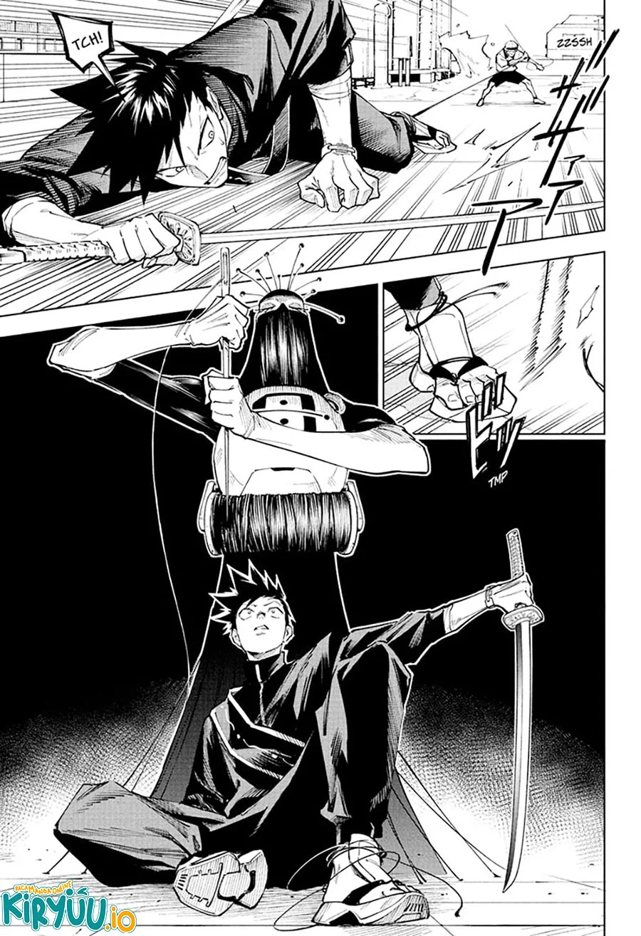Jujutsu Kaisen Modulo Chapter 5 - https://img.komiku.org/upload5/jujutsu-kaisen-modulo/5/2025-10-05/6.webp