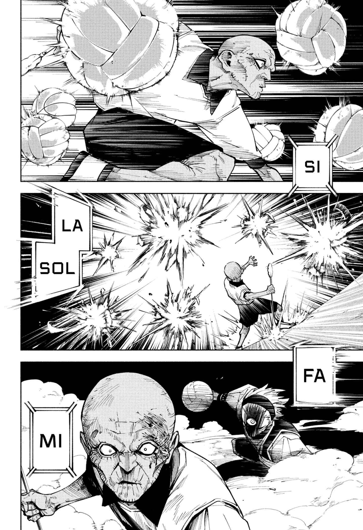 Jujutsu Kaisen Modulo Chapter 6 - https://img.komiku.org/upload5/jujutsu-kaisen-modulo/6/2025-10-13/10.webp