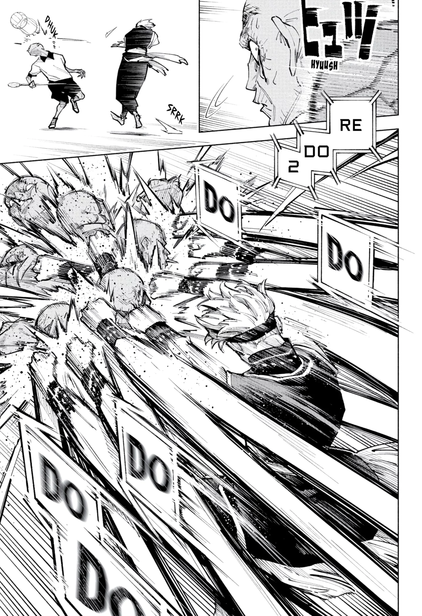 Jujutsu Kaisen Modulo Chapter 6 - https://img.komiku.org/upload5/jujutsu-kaisen-modulo/6/2025-10-13/11.webp