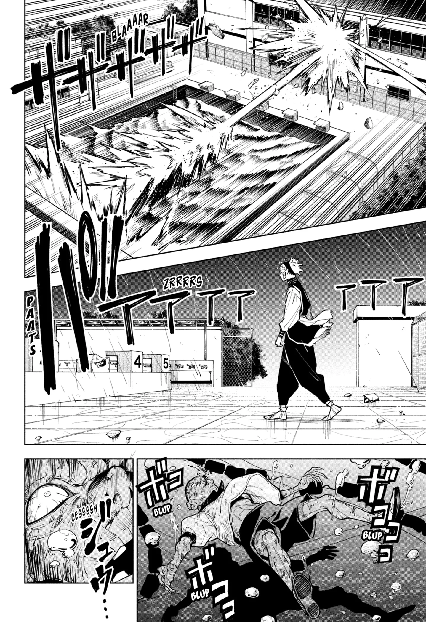 Jujutsu Kaisen Modulo Chapter 6 - https://img.komiku.org/upload5/jujutsu-kaisen-modulo/6/2025-10-13/12.webp