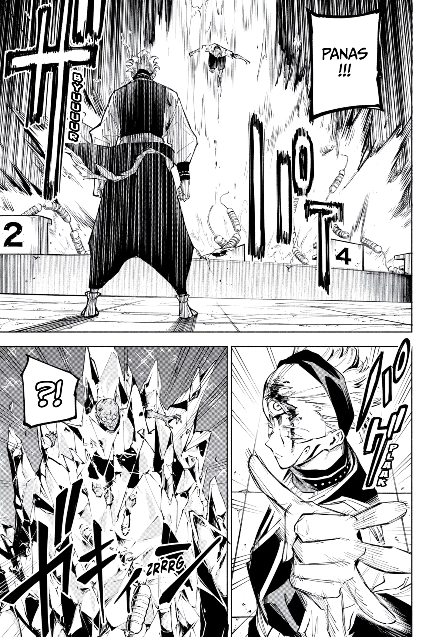 Jujutsu Kaisen Modulo Chapter 6 - https://img.komiku.org/upload5/jujutsu-kaisen-modulo/6/2025-10-13/13.webp