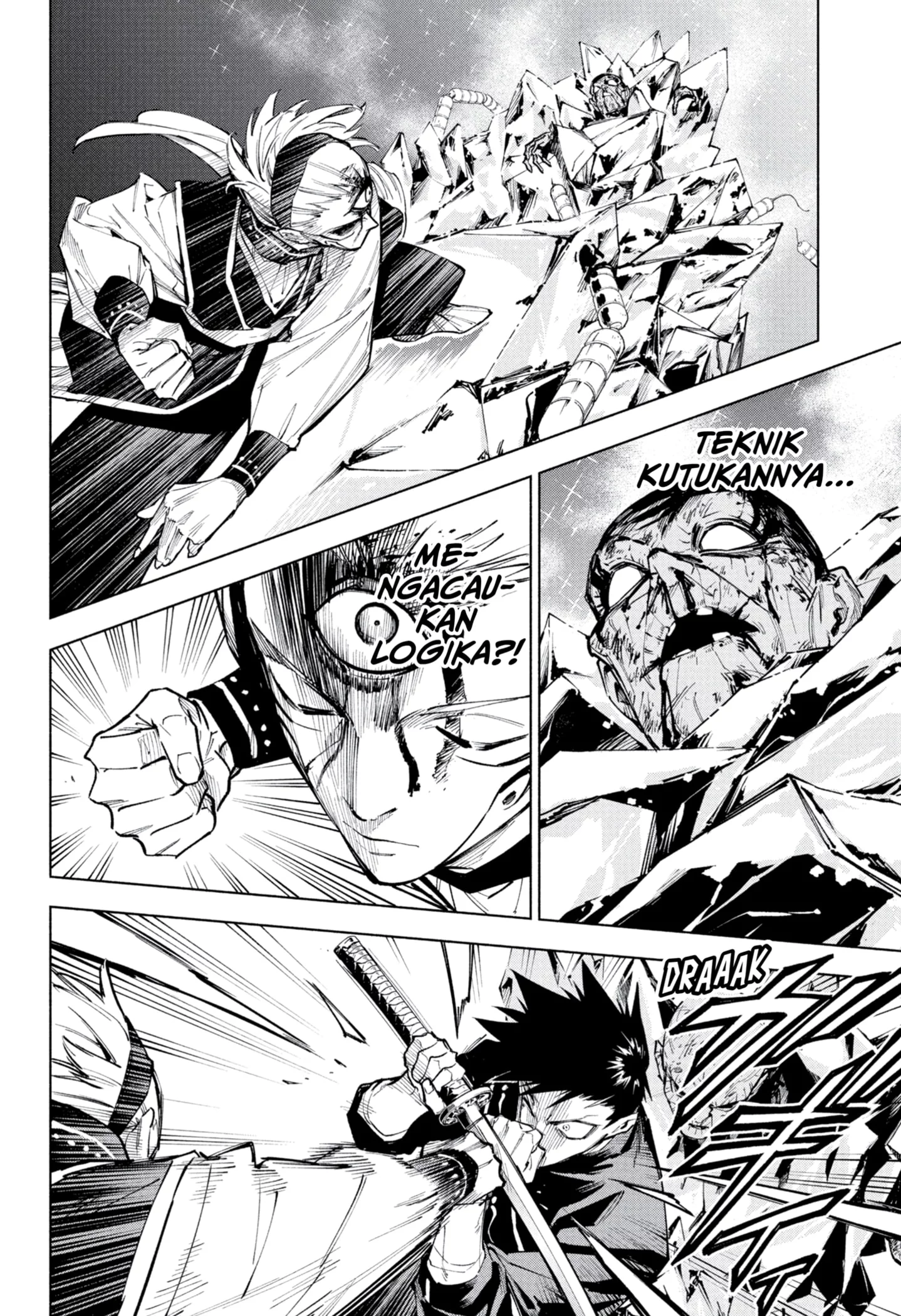 Jujutsu Kaisen Modulo Chapter 6 - https://img.komiku.org/upload5/jujutsu-kaisen-modulo/6/2025-10-13/14.webp