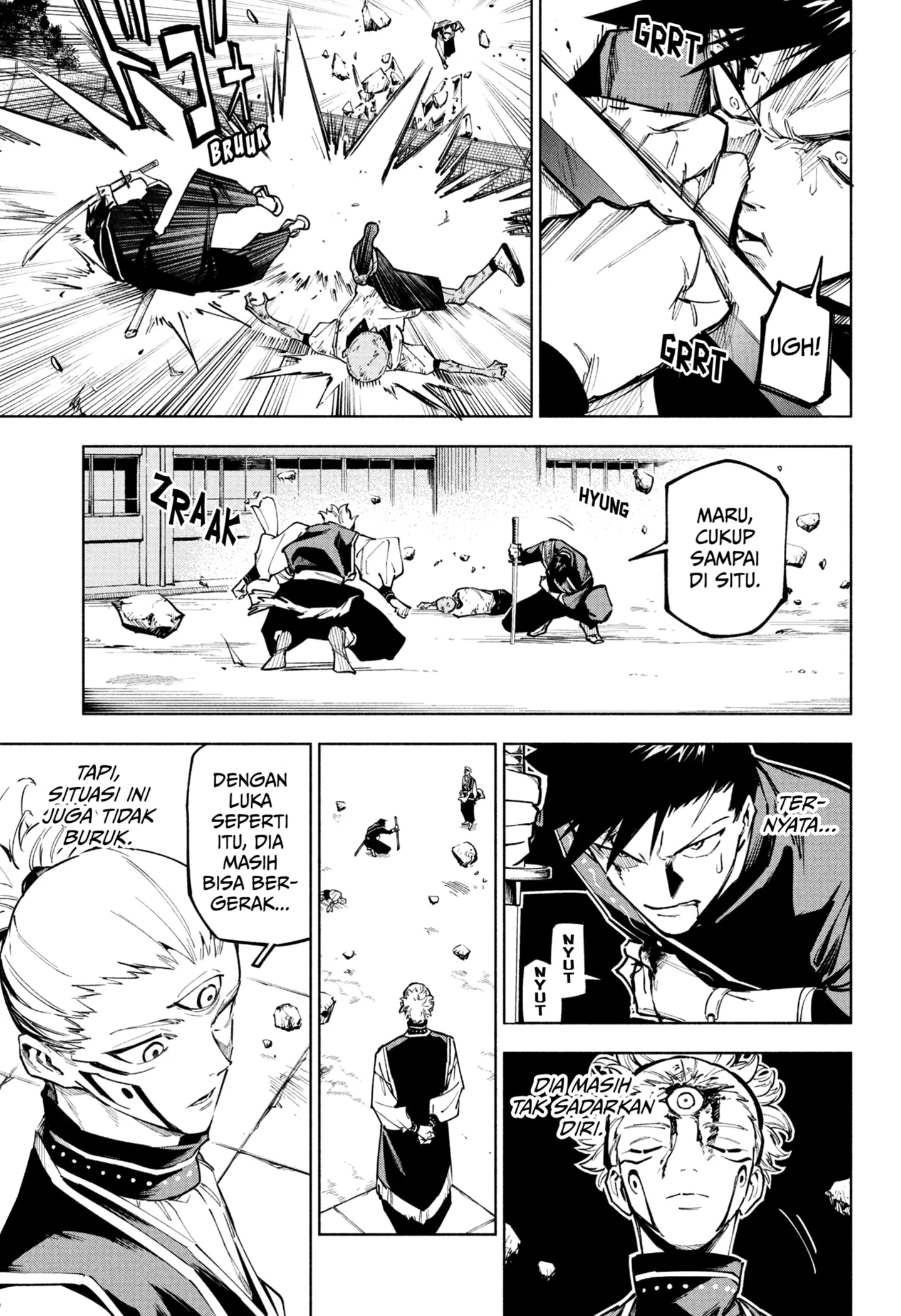 Jujutsu Kaisen Modulo Chapter 6 - https://img.komiku.org/upload5/jujutsu-kaisen-modulo/6/2025-10-13/15.webp