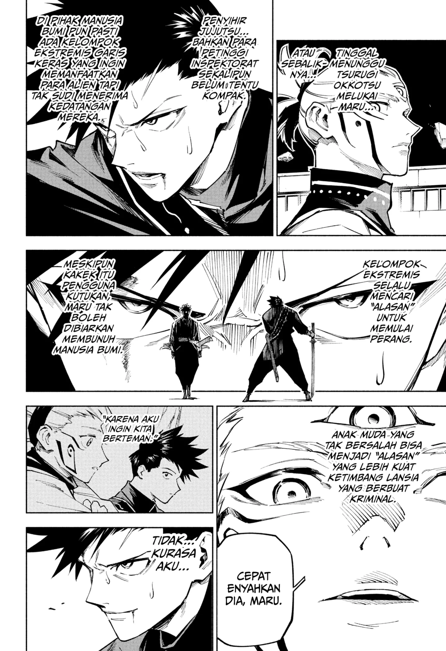 Jujutsu Kaisen Modulo Chapter 6 - https://img.komiku.org/upload5/jujutsu-kaisen-modulo/6/2025-10-13/16.webp