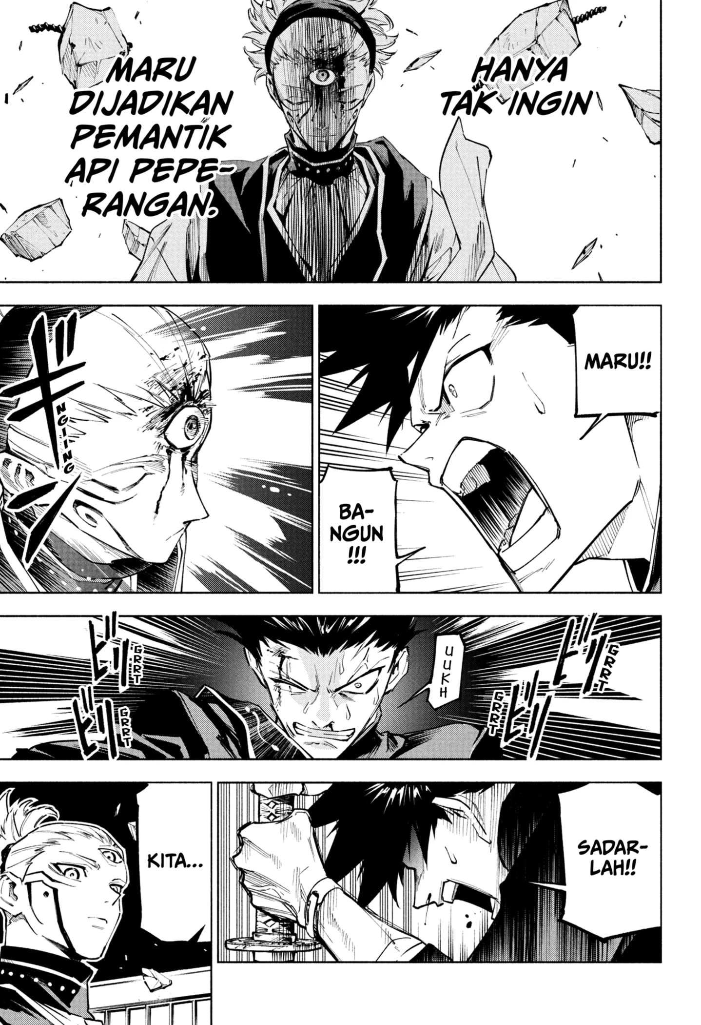 Jujutsu Kaisen Modulo Chapter 6 - https://img.komiku.org/upload5/jujutsu-kaisen-modulo/6/2025-10-13/17.webp