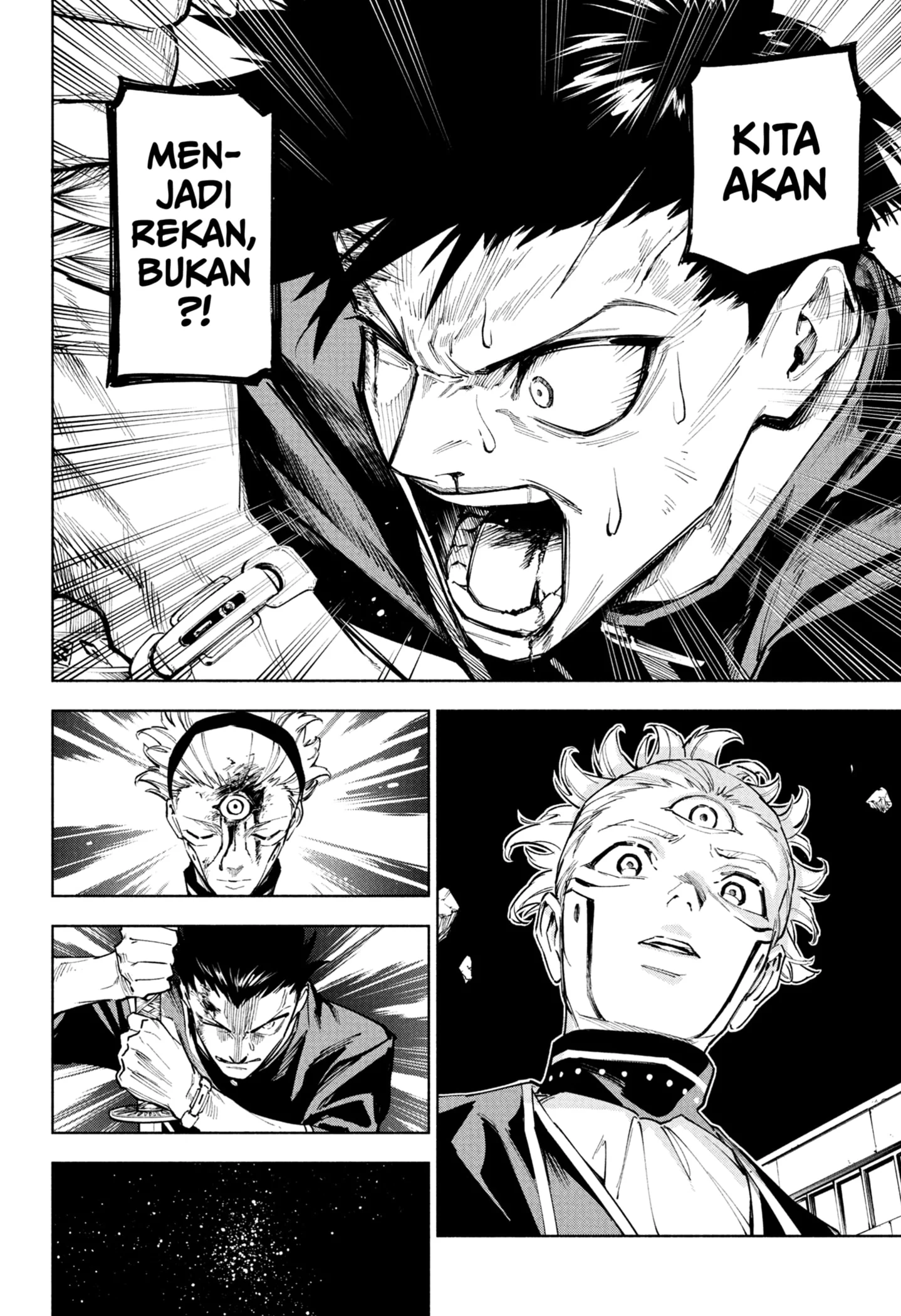 Jujutsu Kaisen Modulo Chapter 6 - https://img.komiku.org/upload5/jujutsu-kaisen-modulo/6/2025-10-13/18.webp
