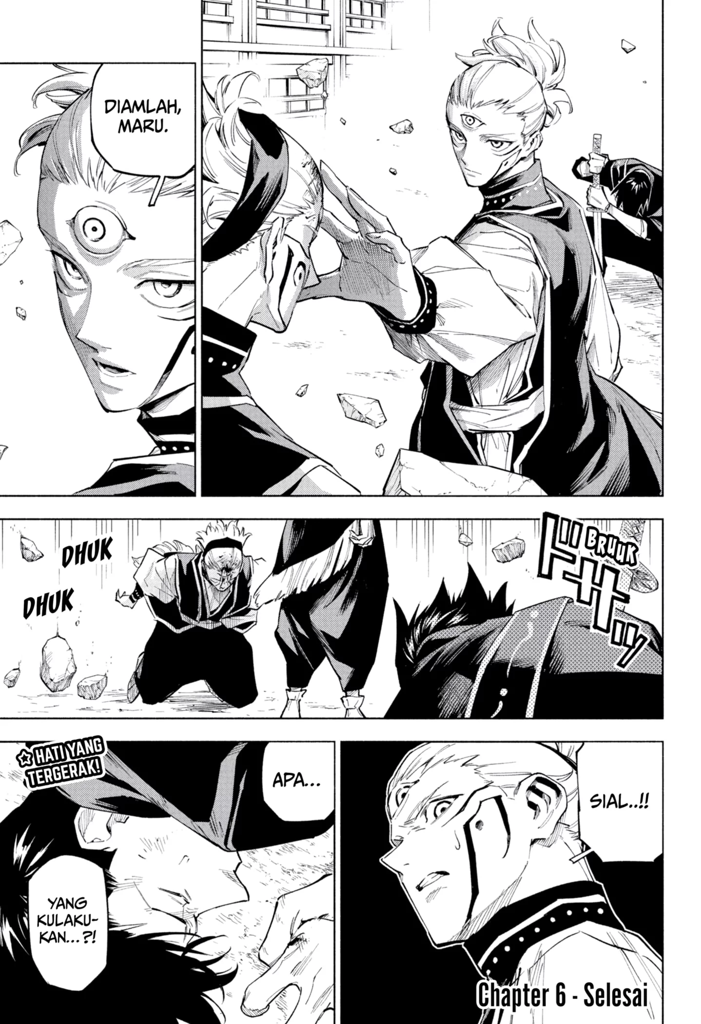 Jujutsu Kaisen Modulo Chapter 6 - https://img.komiku.org/upload5/jujutsu-kaisen-modulo/6/2025-10-13/19.webp