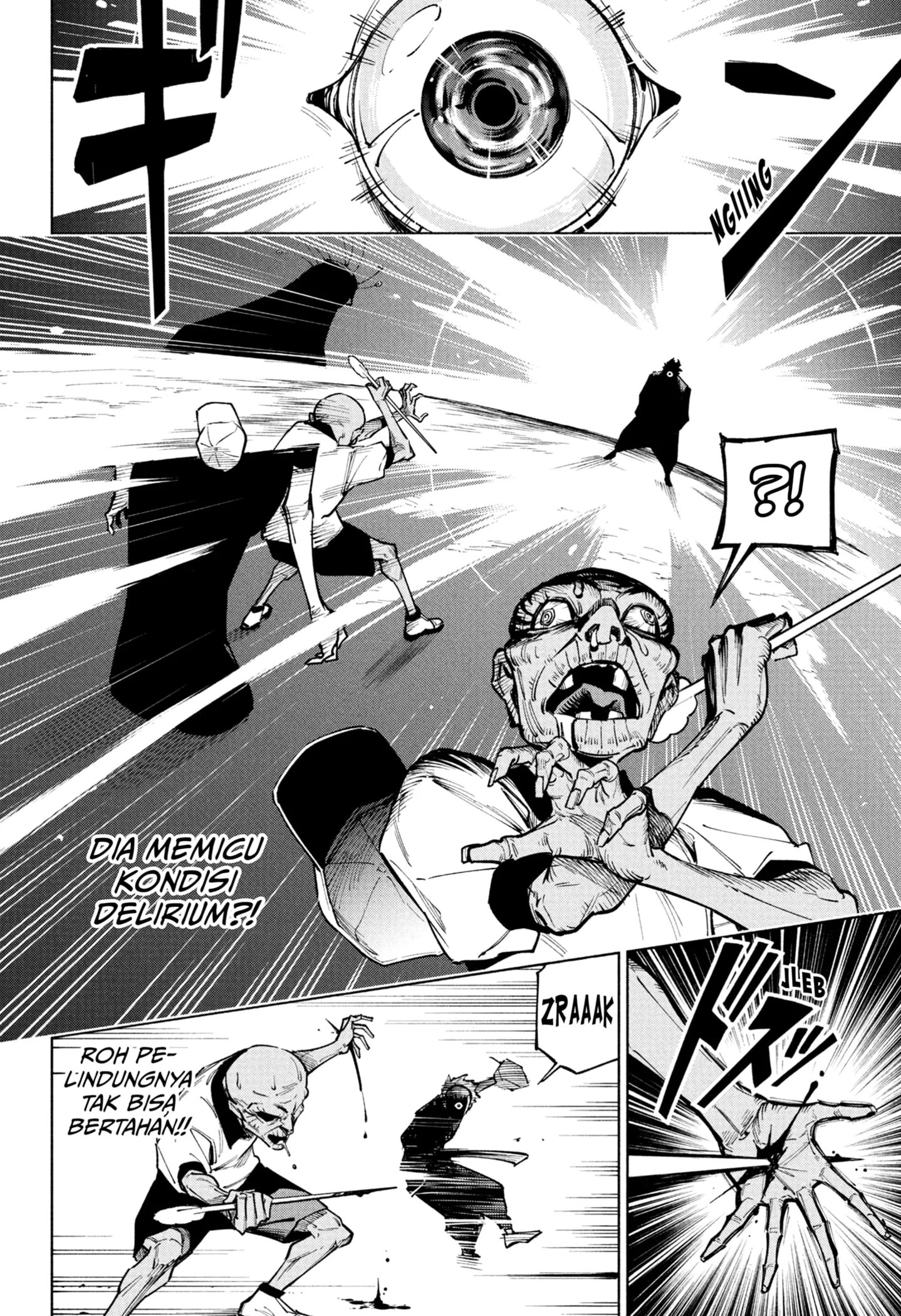 Jujutsu Kaisen Modulo Chapter 6 - https://img.komiku.org/upload5/jujutsu-kaisen-modulo/6/2025-10-13/2.webp