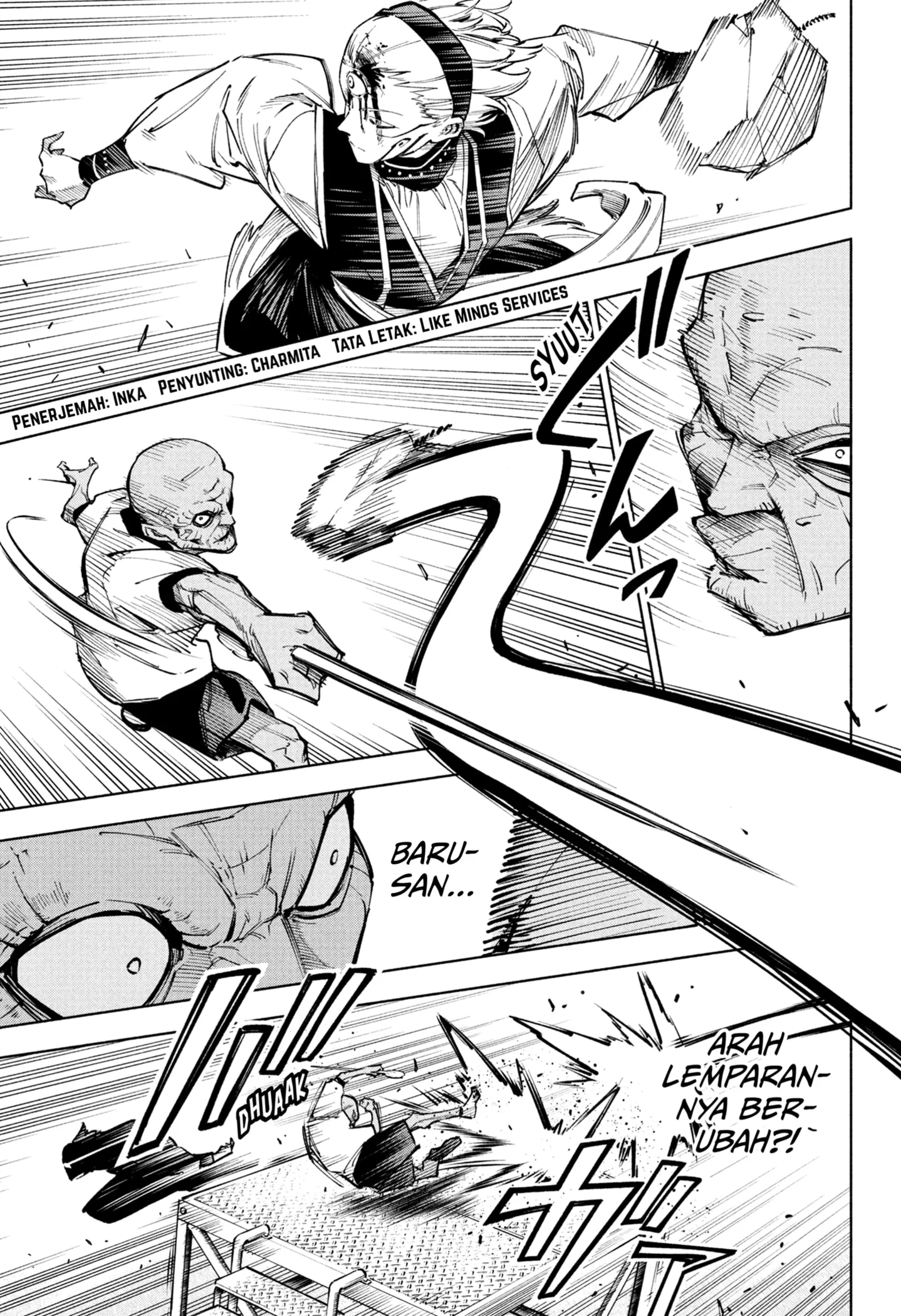 Jujutsu Kaisen Modulo Chapter 6 - https://img.komiku.org/upload5/jujutsu-kaisen-modulo/6/2025-10-13/3.webp