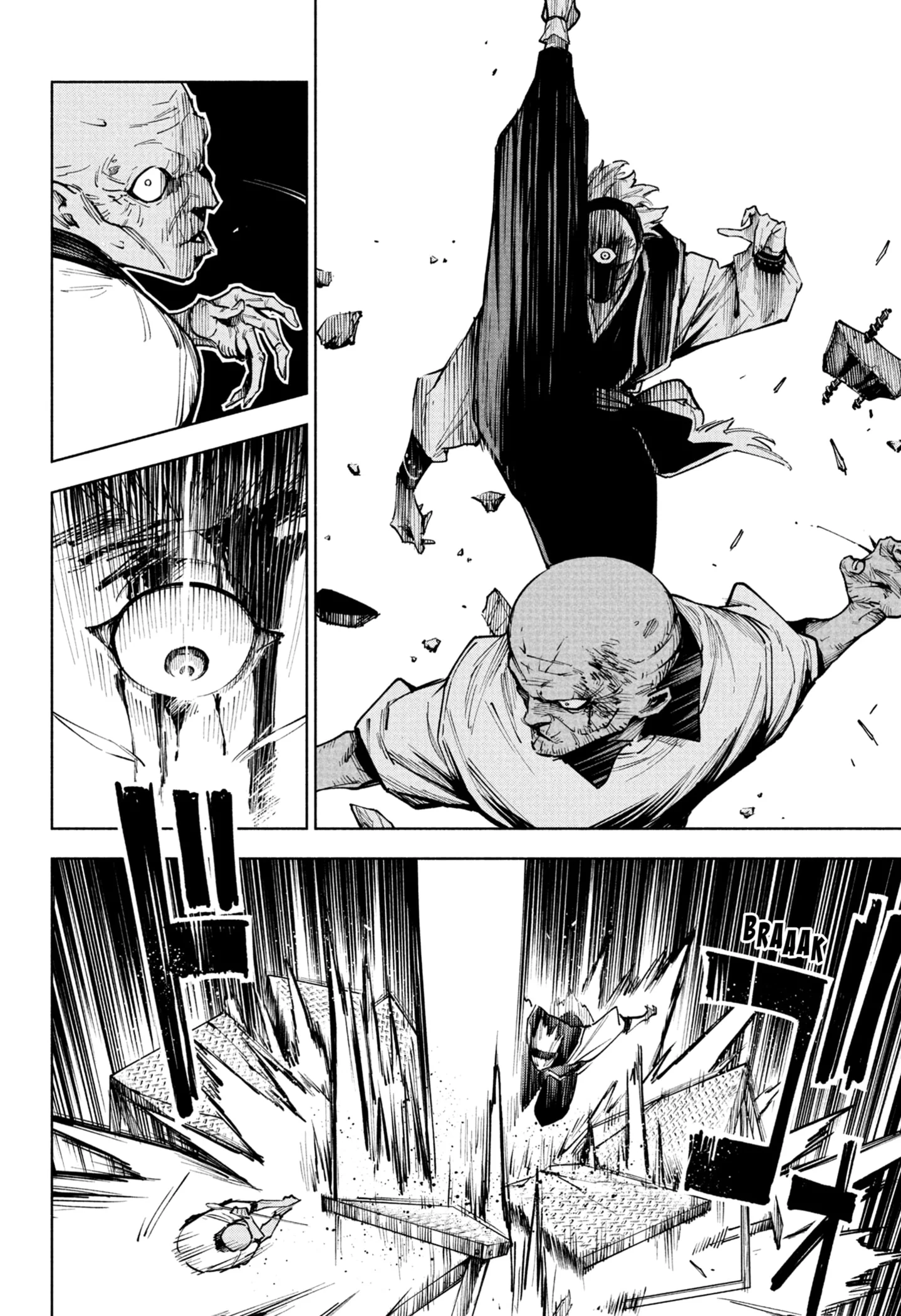 Jujutsu Kaisen Modulo Chapter 6 - https://img.komiku.org/upload5/jujutsu-kaisen-modulo/6/2025-10-13/4.webp