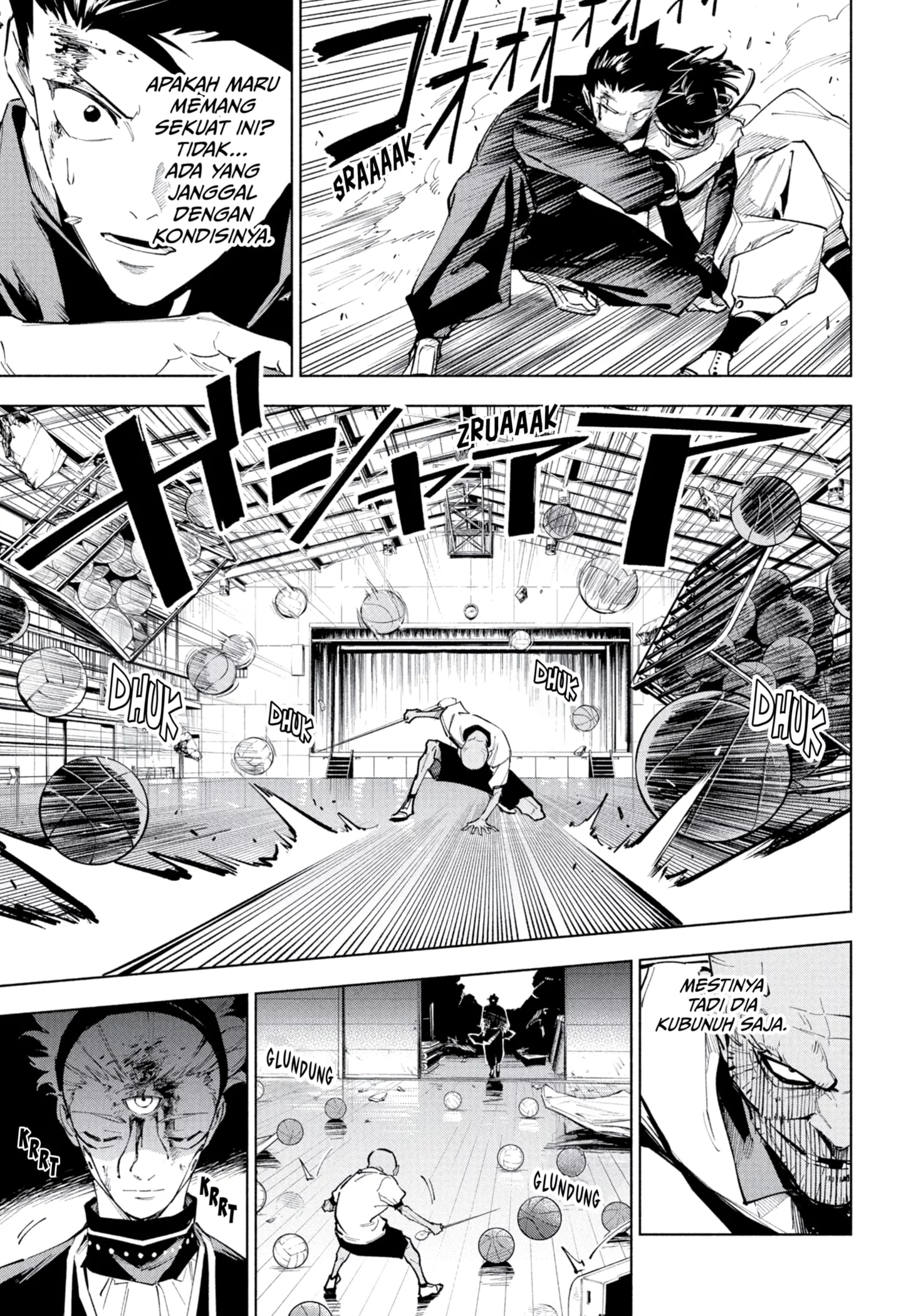 Jujutsu Kaisen Modulo Chapter 6 - https://img.komiku.org/upload5/jujutsu-kaisen-modulo/6/2025-10-13/5.webp