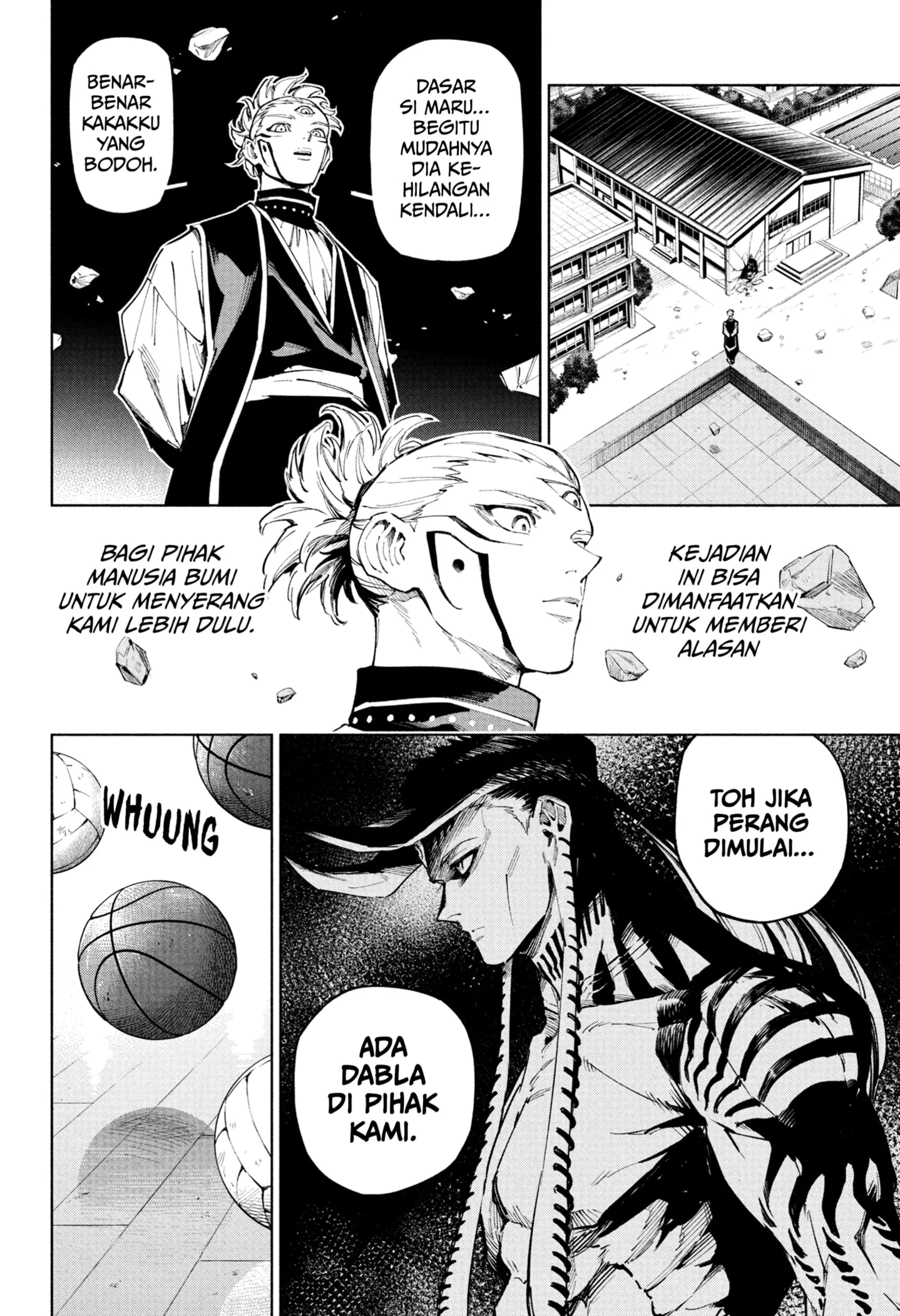 Jujutsu Kaisen Modulo Chapter 6 - https://img.komiku.org/upload5/jujutsu-kaisen-modulo/6/2025-10-13/6.webp