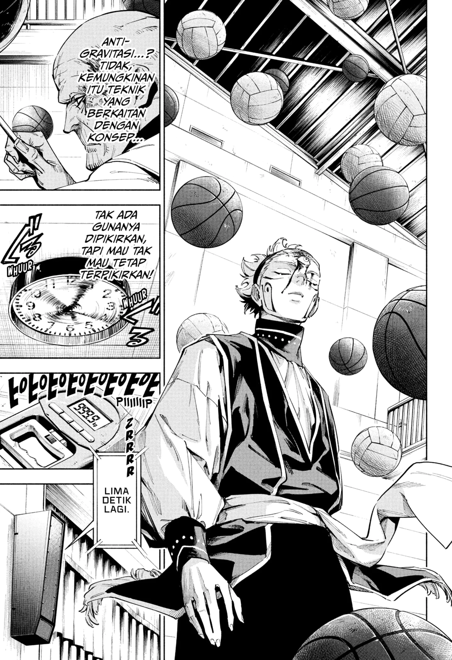 Jujutsu Kaisen Modulo Chapter 6 - https://img.komiku.org/upload5/jujutsu-kaisen-modulo/6/2025-10-13/7.webp
