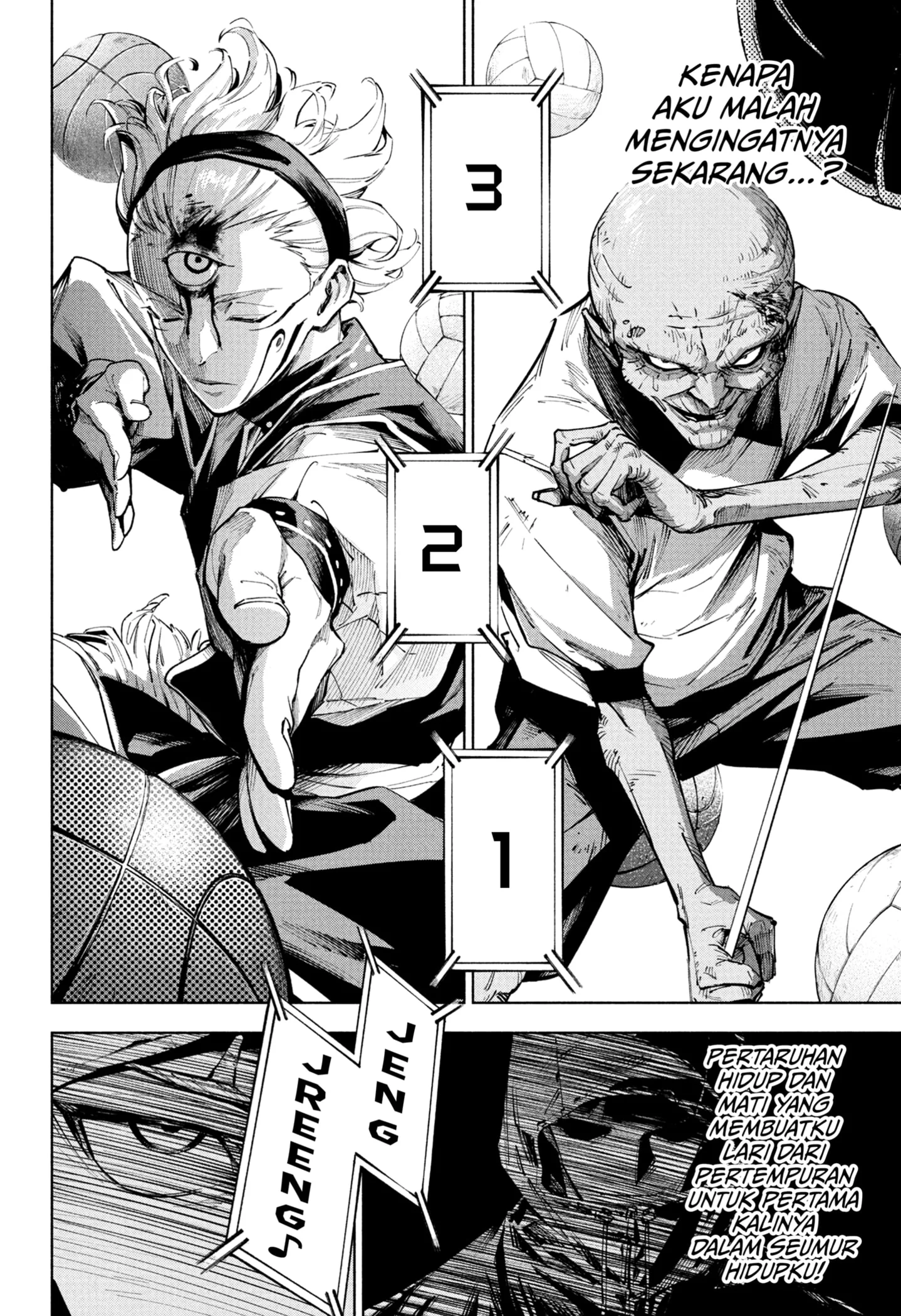 Jujutsu Kaisen Modulo Chapter 6 - https://img.komiku.org/upload5/jujutsu-kaisen-modulo/6/2025-10-13/8.webp