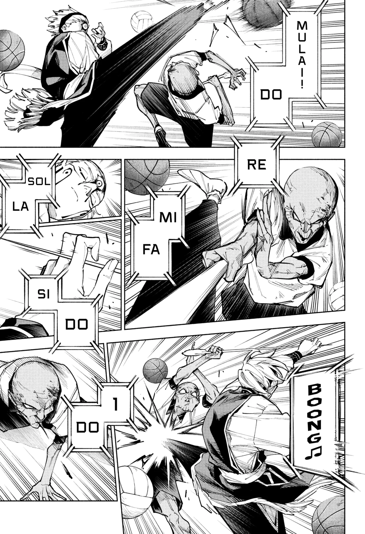 Jujutsu Kaisen Modulo Chapter 6 - https://img.komiku.org/upload5/jujutsu-kaisen-modulo/6/2025-10-13/9.webp