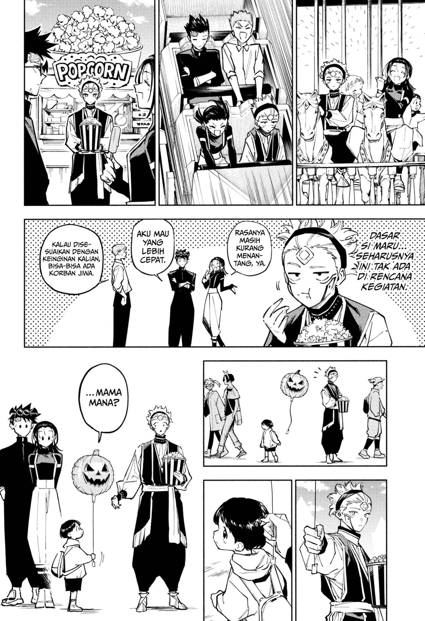 Jujutsu Kaisen Modulo Chapter 7 - https://img.komiku.org/upload5/jujutsu-kaisen-modulo/7/2025-10-20/10.webp