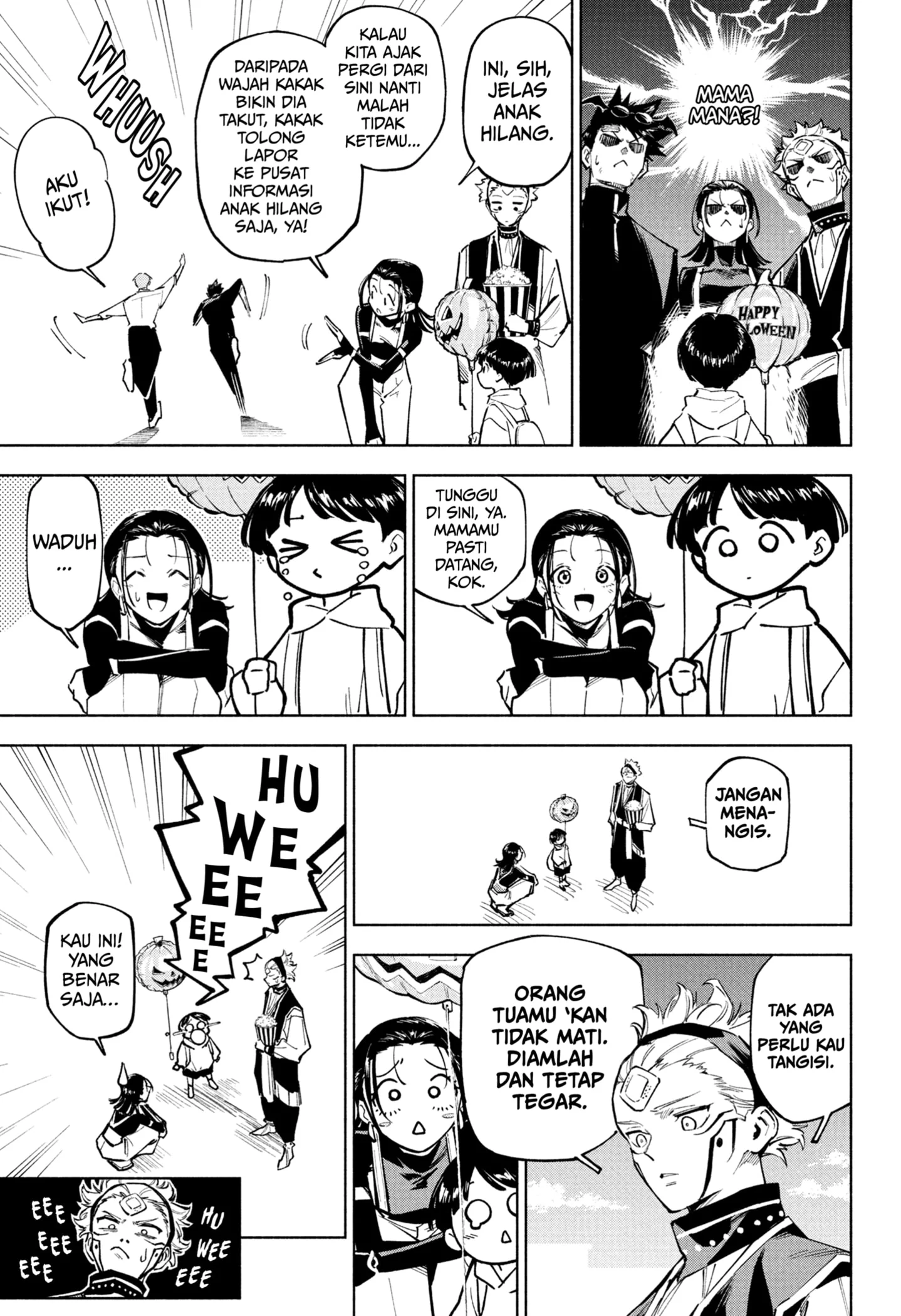 Jujutsu Kaisen Modulo Chapter 7 - https://img.komiku.org/upload5/jujutsu-kaisen-modulo/7/2025-10-20/11.webp