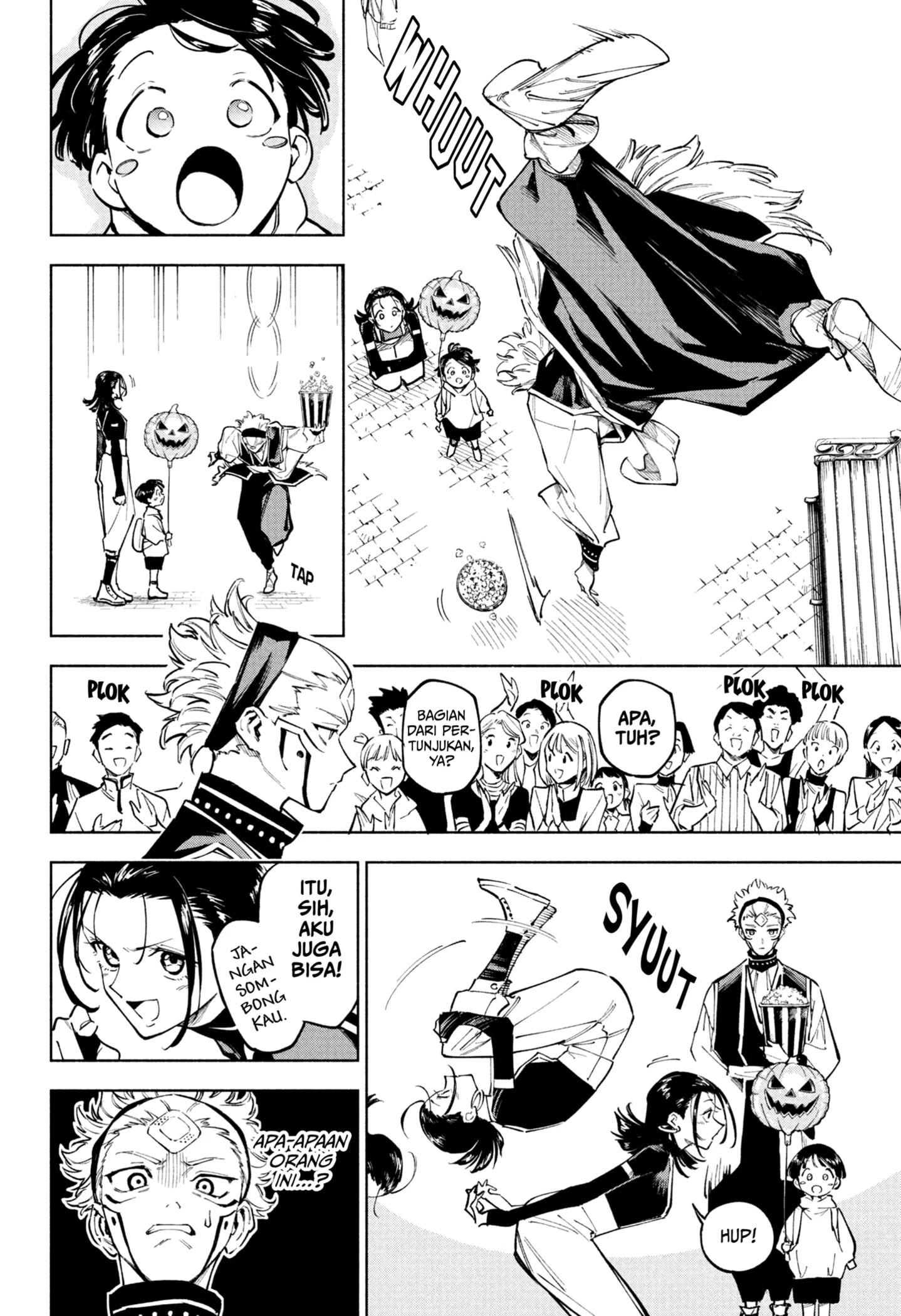 Jujutsu Kaisen Modulo Chapter 7 - https://img.komiku.org/upload5/jujutsu-kaisen-modulo/7/2025-10-20/12.webp