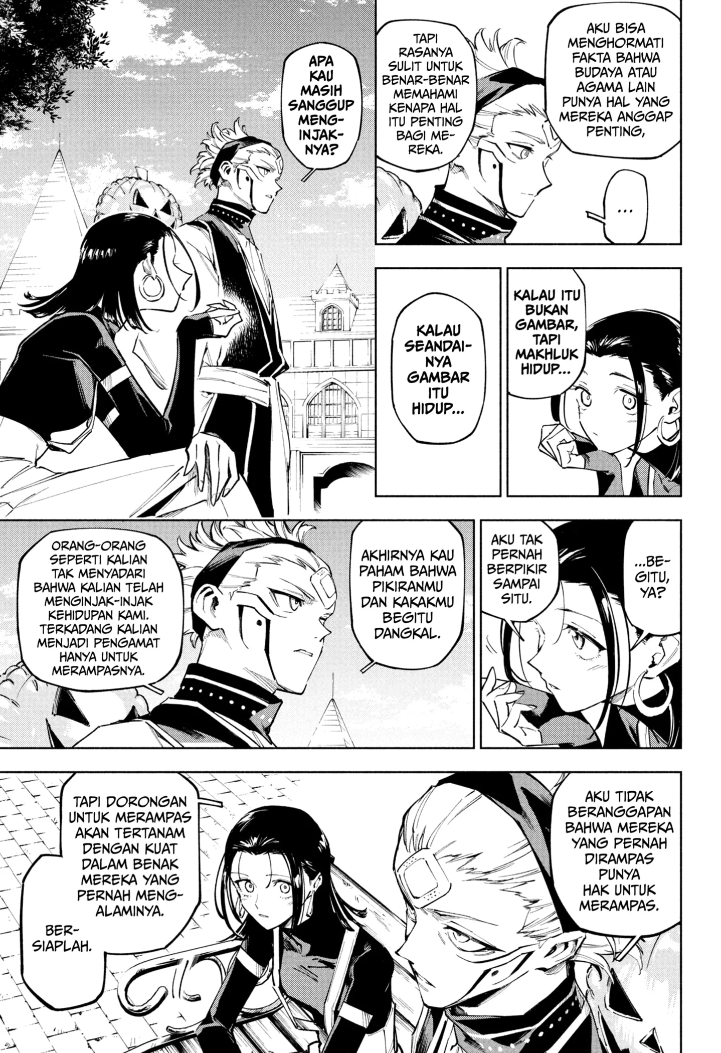 Jujutsu Kaisen Modulo Chapter 7 - https://img.komiku.org/upload5/jujutsu-kaisen-modulo/7/2025-10-20/15.webp