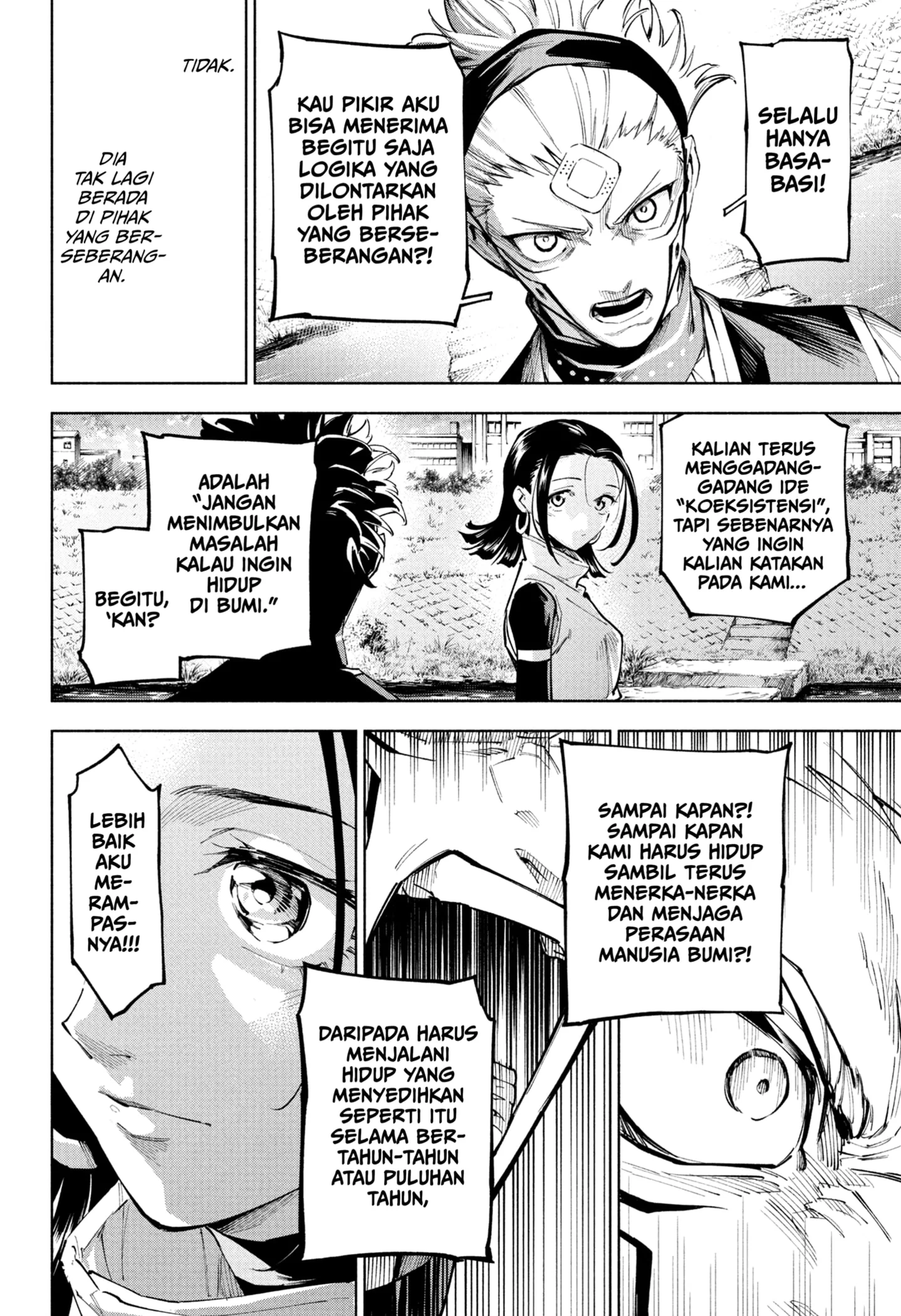 Jujutsu Kaisen Modulo Chapter 7 - https://img.komiku.org/upload5/jujutsu-kaisen-modulo/7/2025-10-20/20.webp