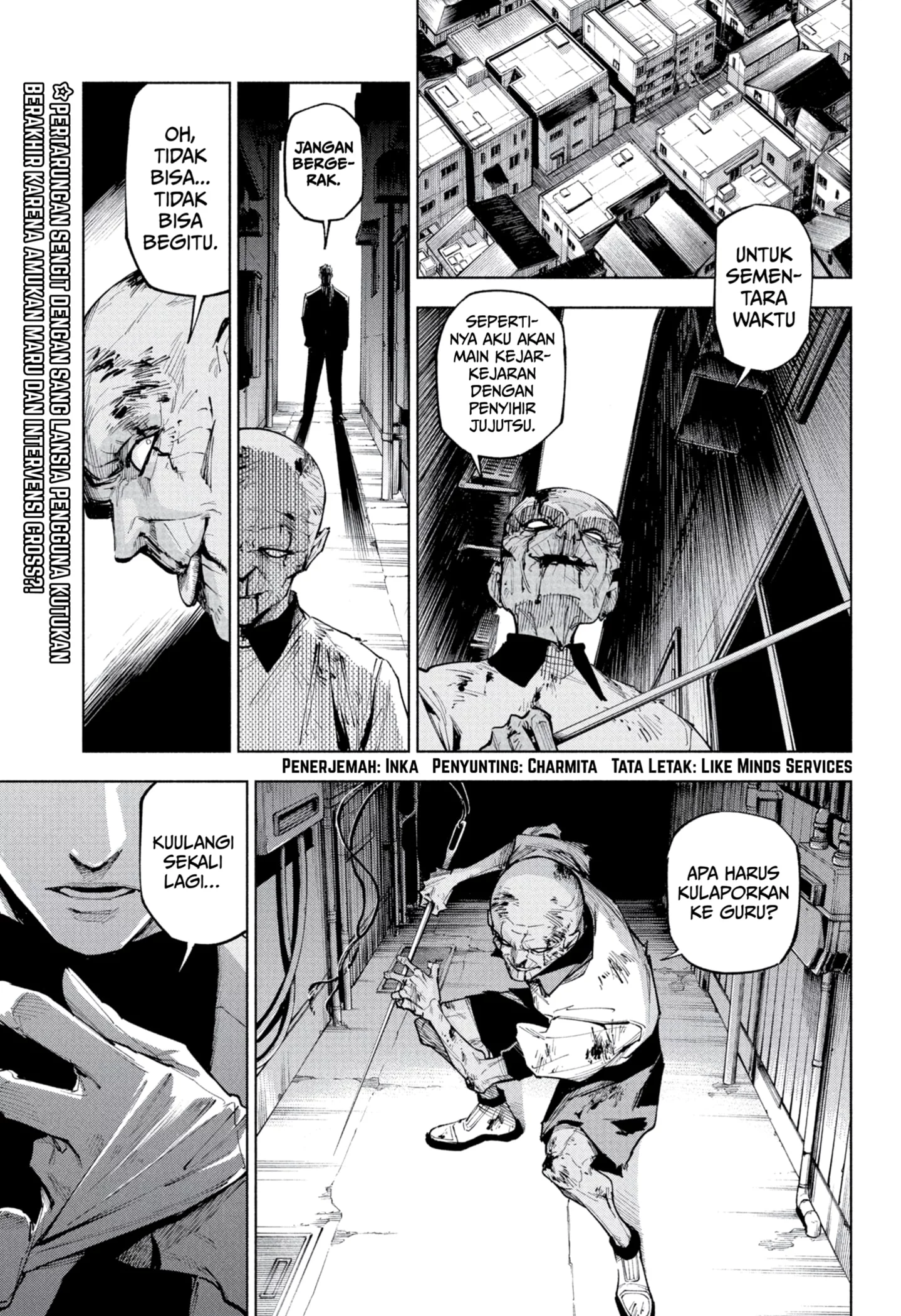 Jujutsu Kaisen Modulo Chapter 7 - https://img.komiku.org/upload5/jujutsu-kaisen-modulo/7/2025-10-20/3.webp