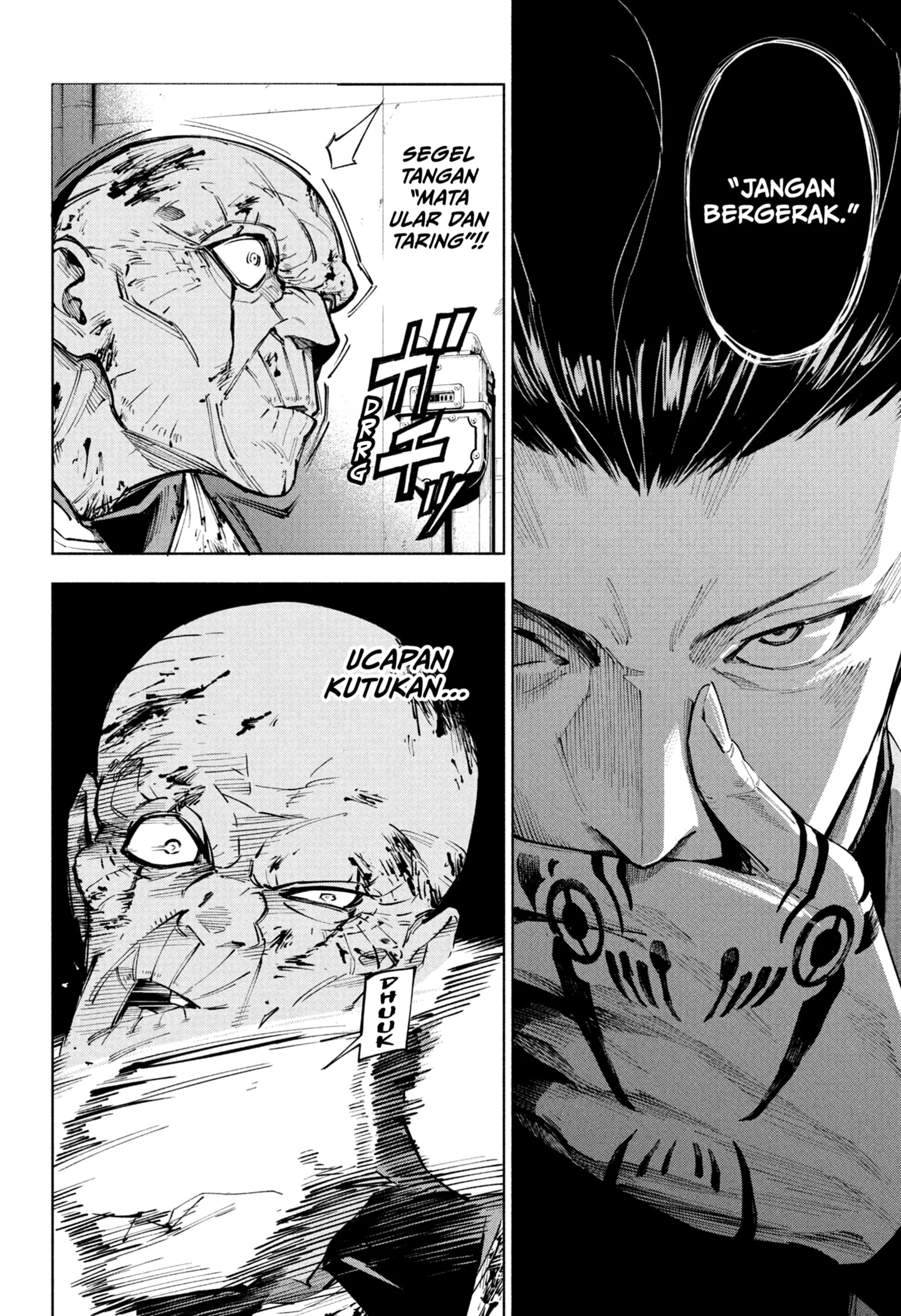 Jujutsu Kaisen Modulo Chapter 7 - https://img.komiku.org/upload5/jujutsu-kaisen-modulo/7/2025-10-20/4.webp