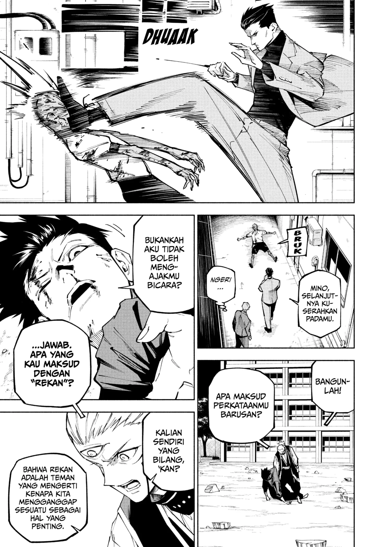 Jujutsu Kaisen Modulo Chapter 7 - https://img.komiku.org/upload5/jujutsu-kaisen-modulo/7/2025-10-20/5.webp