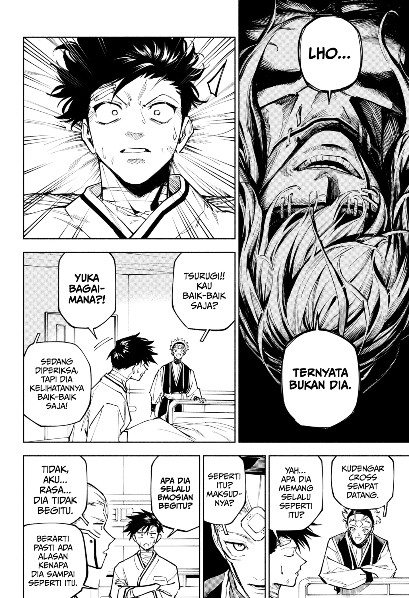 Jujutsu Kaisen Modulo Chapter 7 - https://img.komiku.org/upload5/jujutsu-kaisen-modulo/7/2025-10-20/8.webp