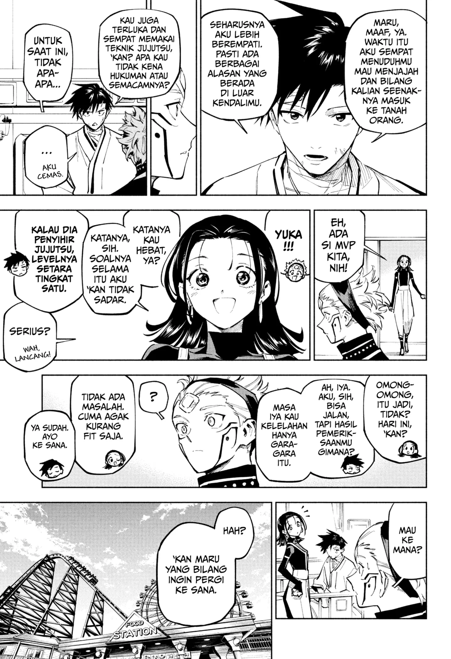 Jujutsu Kaisen Modulo Chapter 7 - https://img.komiku.org/upload5/jujutsu-kaisen-modulo/7/2025-10-20/9.webp