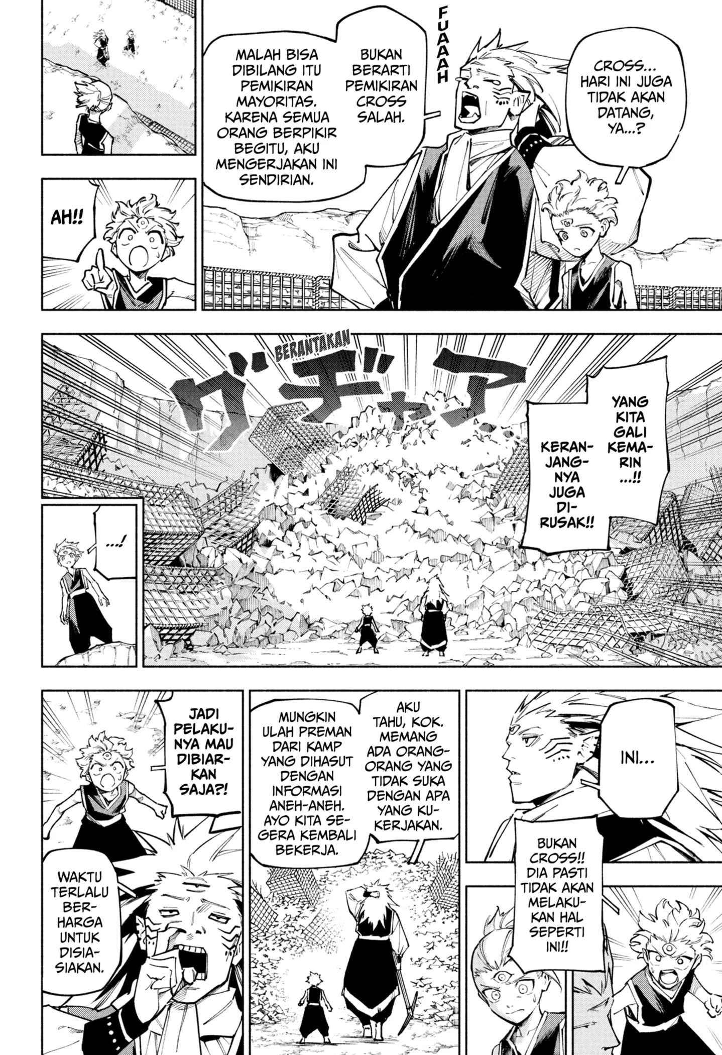 Jujutsu Kaisen Modulo Chapter 8 - https://img.komiku.org/upload5/jujutsu-kaisen-modulo/8/2025-10-26/10.webp