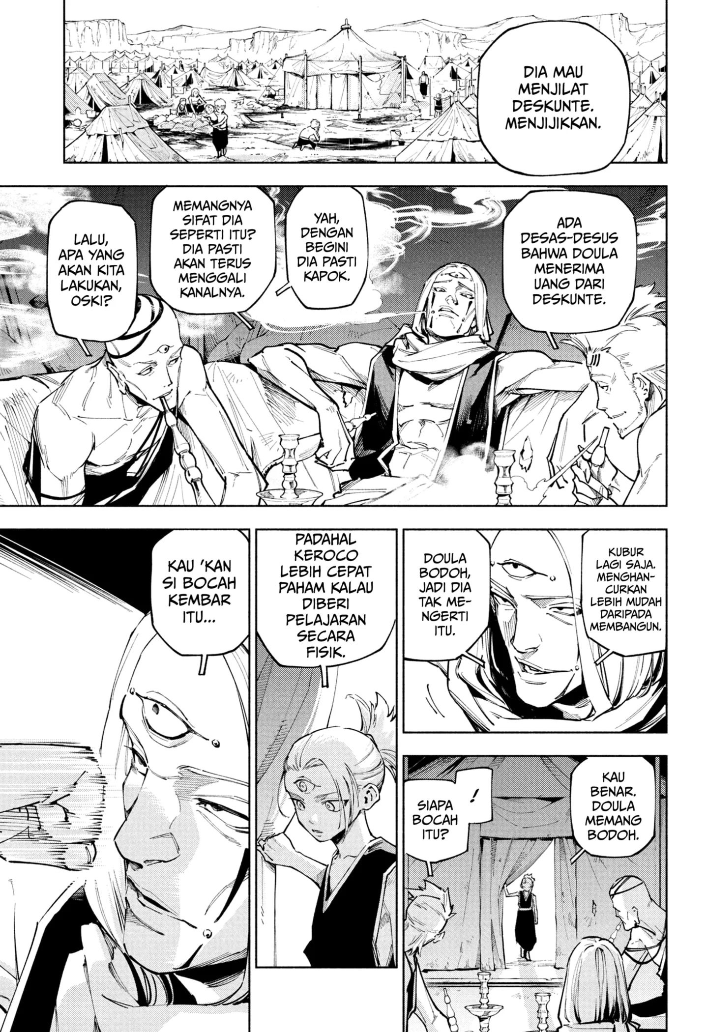 Jujutsu Kaisen Modulo Chapter 8 - https://img.komiku.org/upload5/jujutsu-kaisen-modulo/8/2025-10-26/11.webp