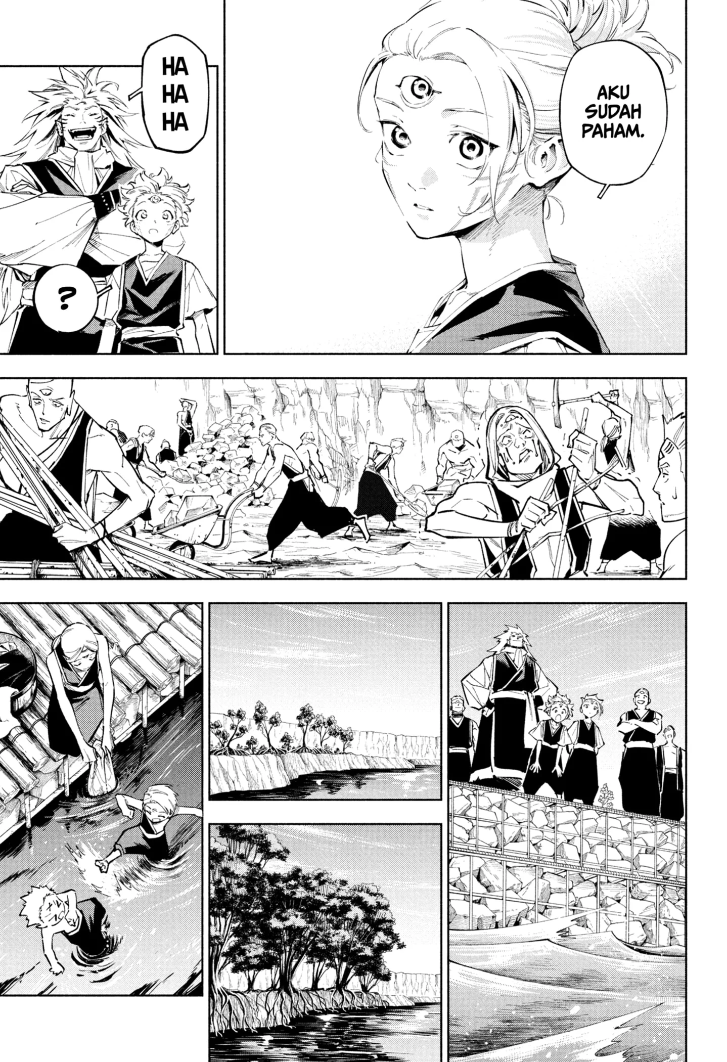 Jujutsu Kaisen Modulo Chapter 8 - https://img.komiku.org/upload5/jujutsu-kaisen-modulo/8/2025-10-26/15.webp