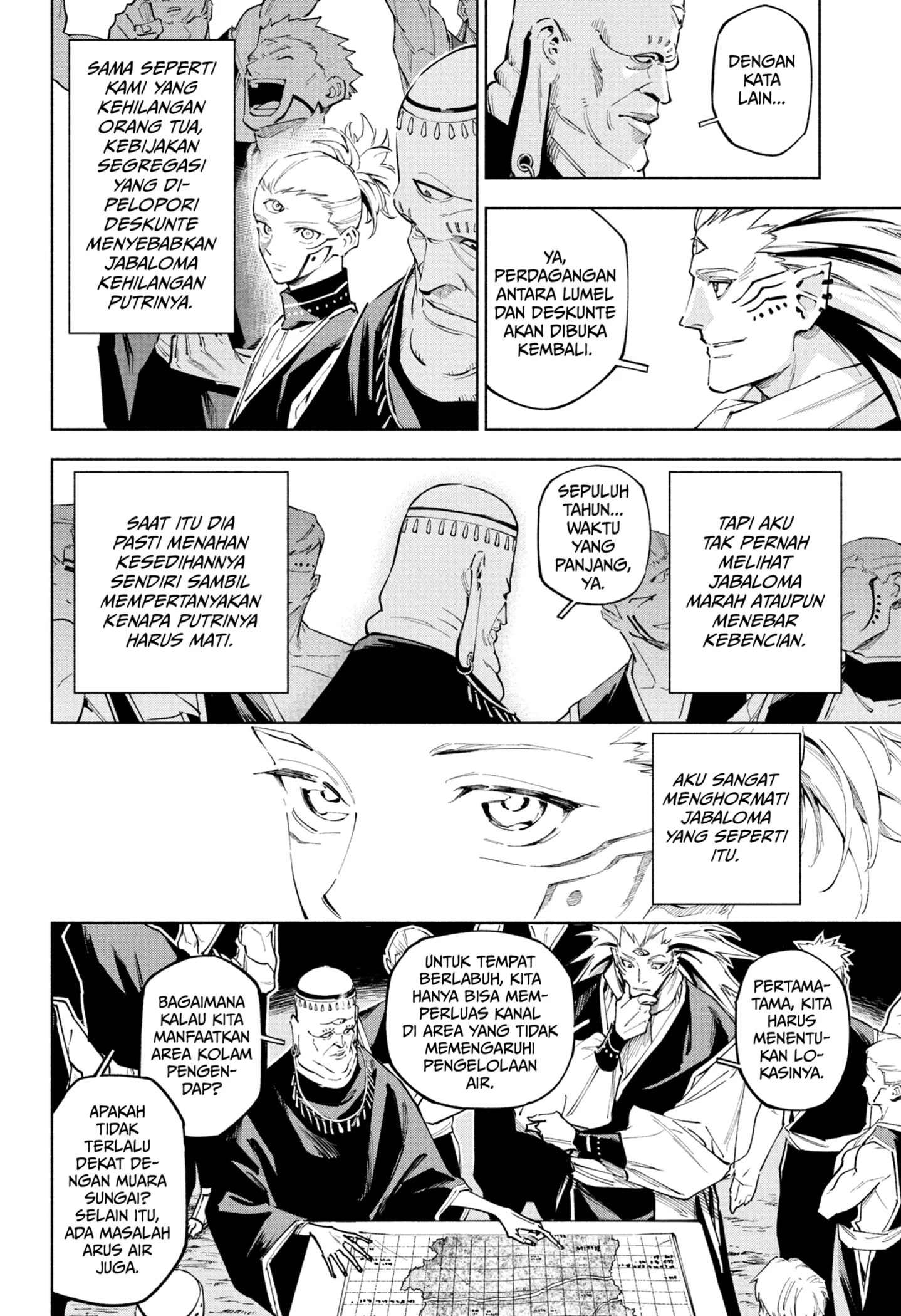Jujutsu Kaisen Modulo Chapter 8 - https://img.komiku.org/upload5/jujutsu-kaisen-modulo/8/2025-10-26/18.webp