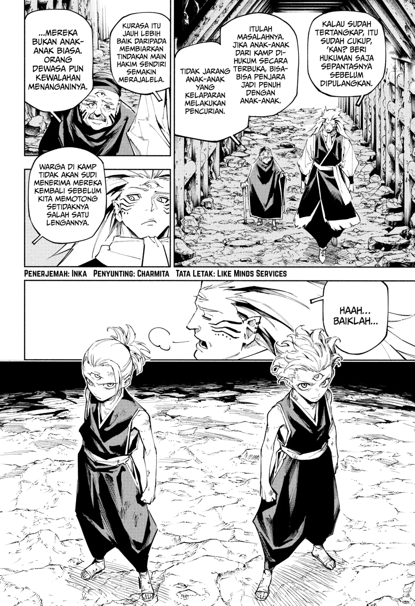 Jujutsu Kaisen Modulo Chapter 8 - https://img.komiku.org/upload5/jujutsu-kaisen-modulo/8/2025-10-26/2.webp
