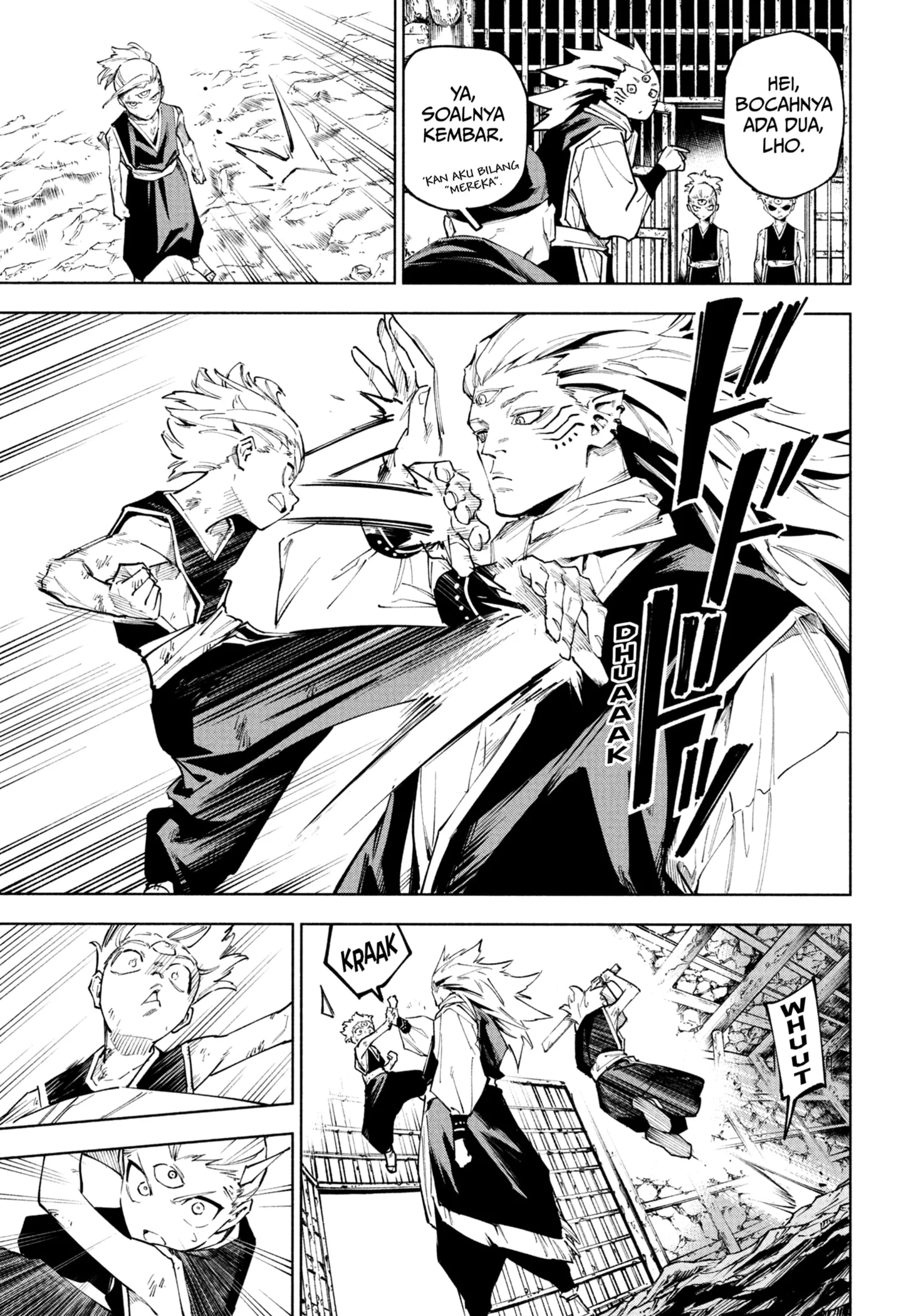 Jujutsu Kaisen Modulo Chapter 8 - https://img.komiku.org/upload5/jujutsu-kaisen-modulo/8/2025-10-26/3.webp