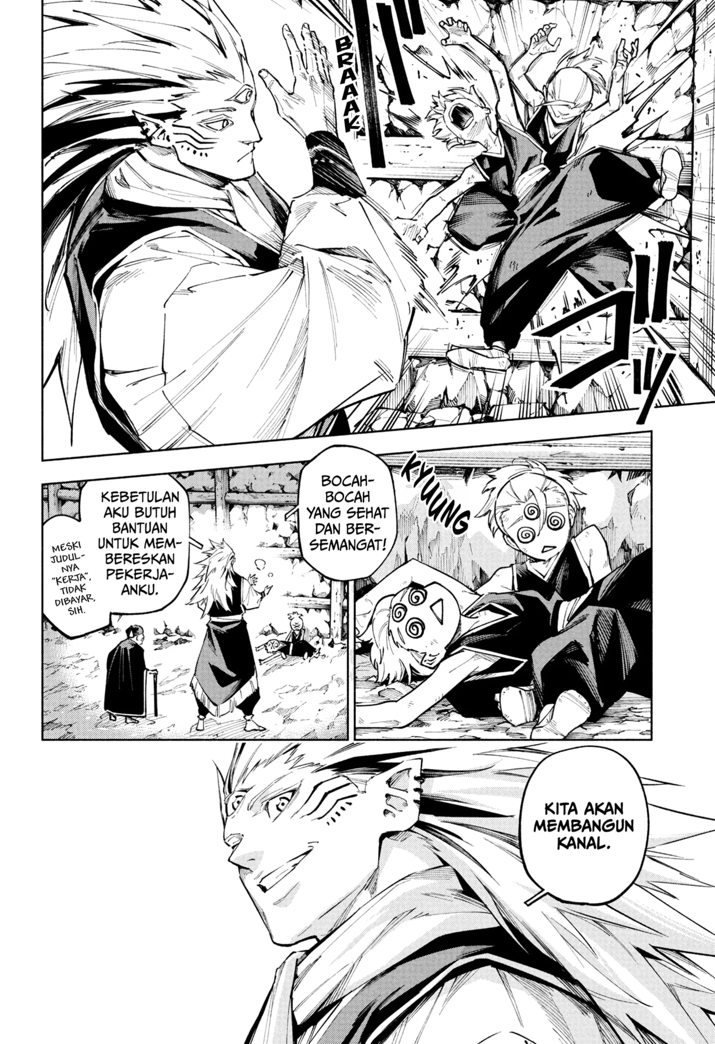 Jujutsu Kaisen Modulo Chapter 8 - https://img.komiku.org/upload5/jujutsu-kaisen-modulo/8/2025-10-26/4.webp