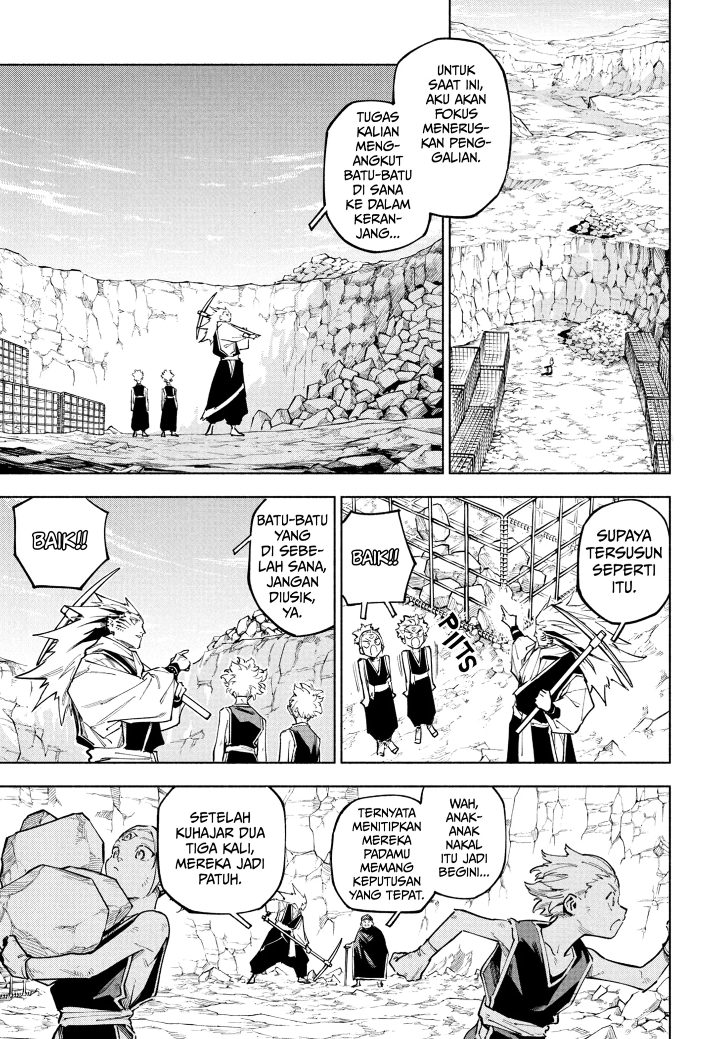 Jujutsu Kaisen Modulo Chapter 8 - https://img.komiku.org/upload5/jujutsu-kaisen-modulo/8/2025-10-26/5.webp