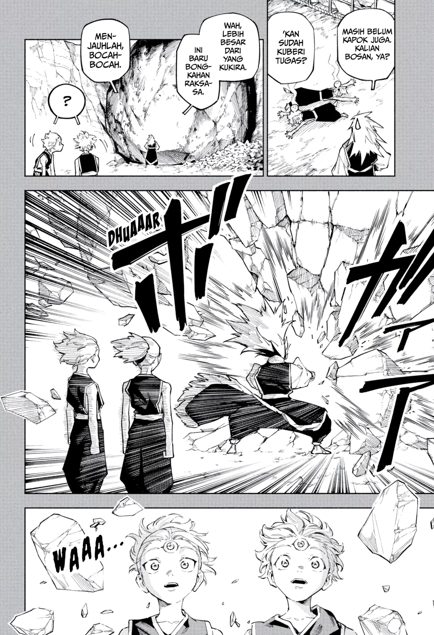 Jujutsu Kaisen Modulo Chapter 8 - https://img.komiku.org/upload5/jujutsu-kaisen-modulo/8/2025-10-26/6.webp
